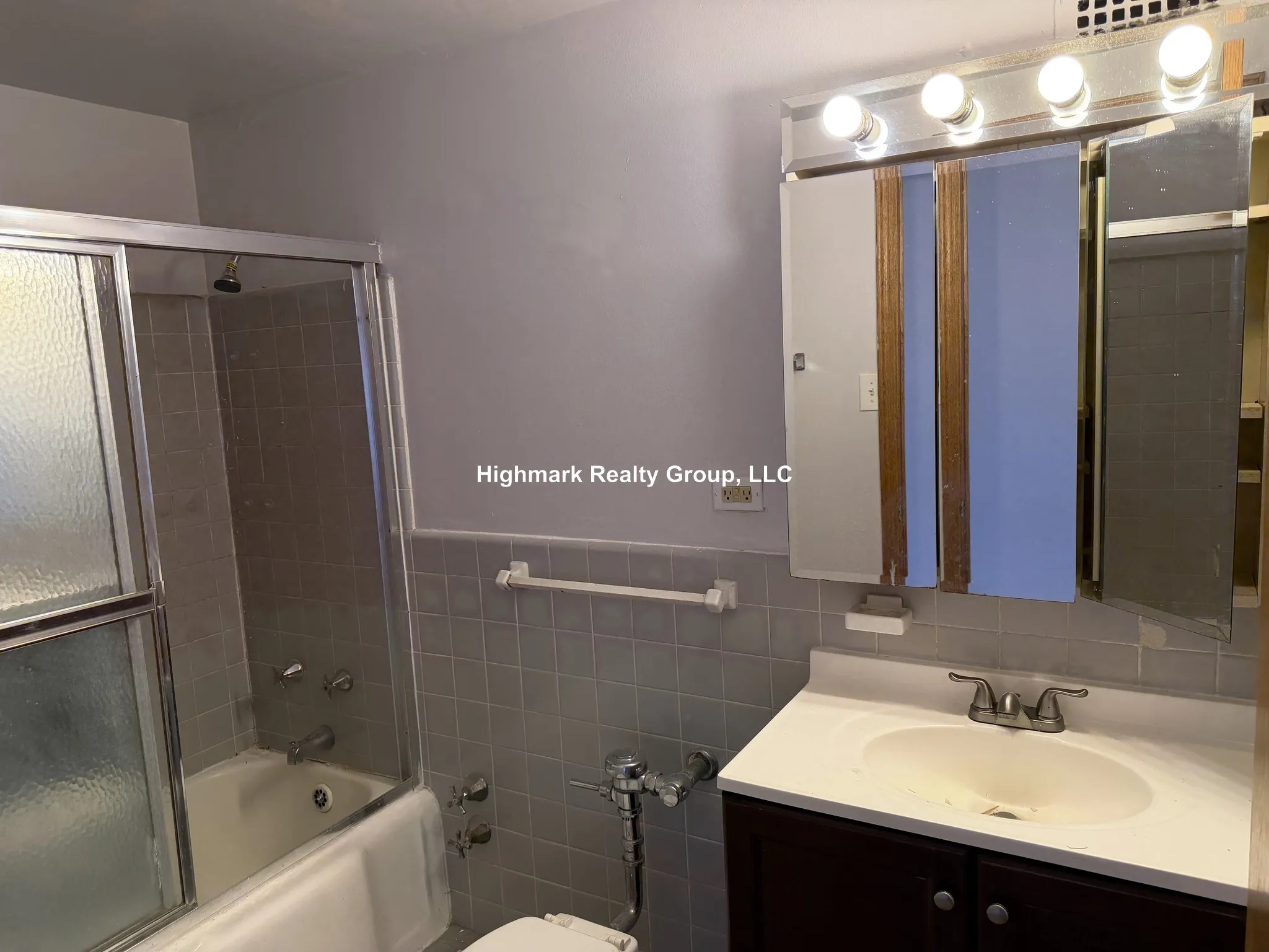 4180 N Marine Dr, , 60613, USA 60613-unit#1310-Chicago-IL