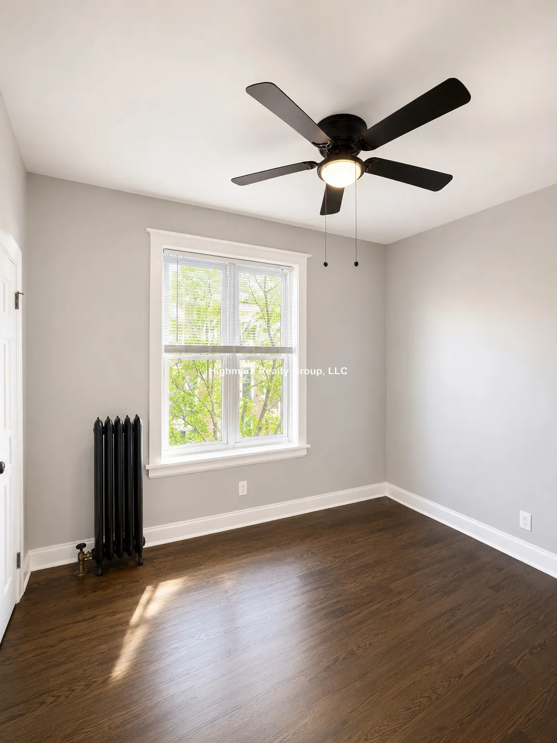 6257 N Lakewood Ave, , 60660, USA 60660-unit#1A-Chicago-IL