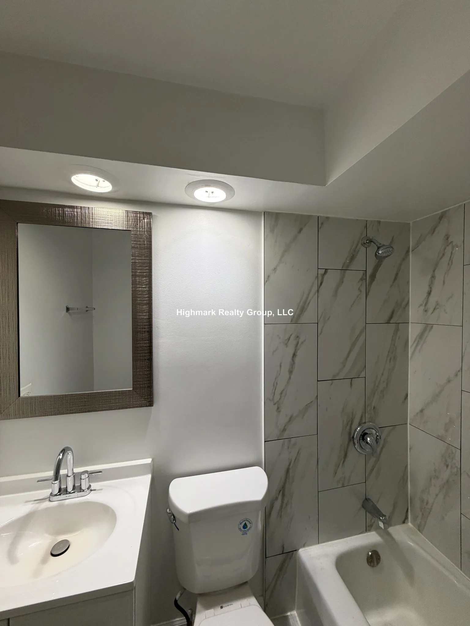6830 N Sheridan Rd, , 60626, USA 60626-unit#260-Chicago-IL