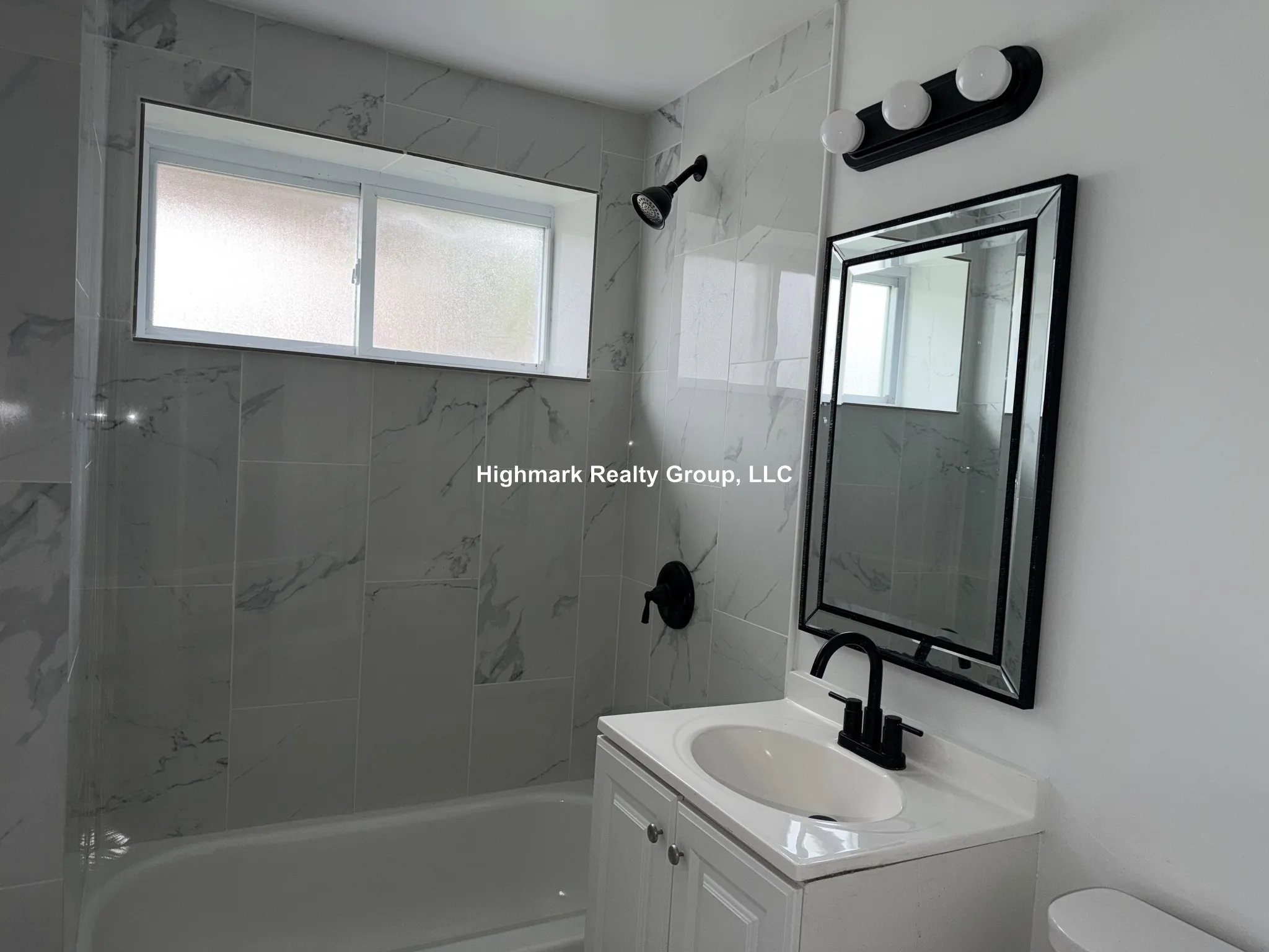 2752 W North Shore Ave, ,  60645, USA 60645-unit#A-Chicago-IL