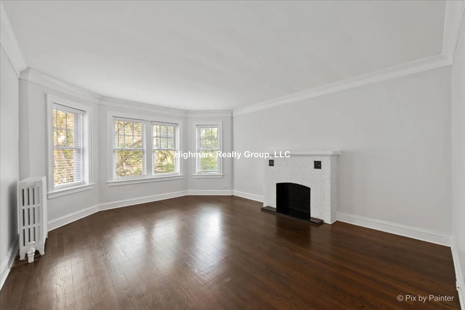 5428 N Campbell Ave, , 60625, USA 60625-unit#3A-Chicago-IL
