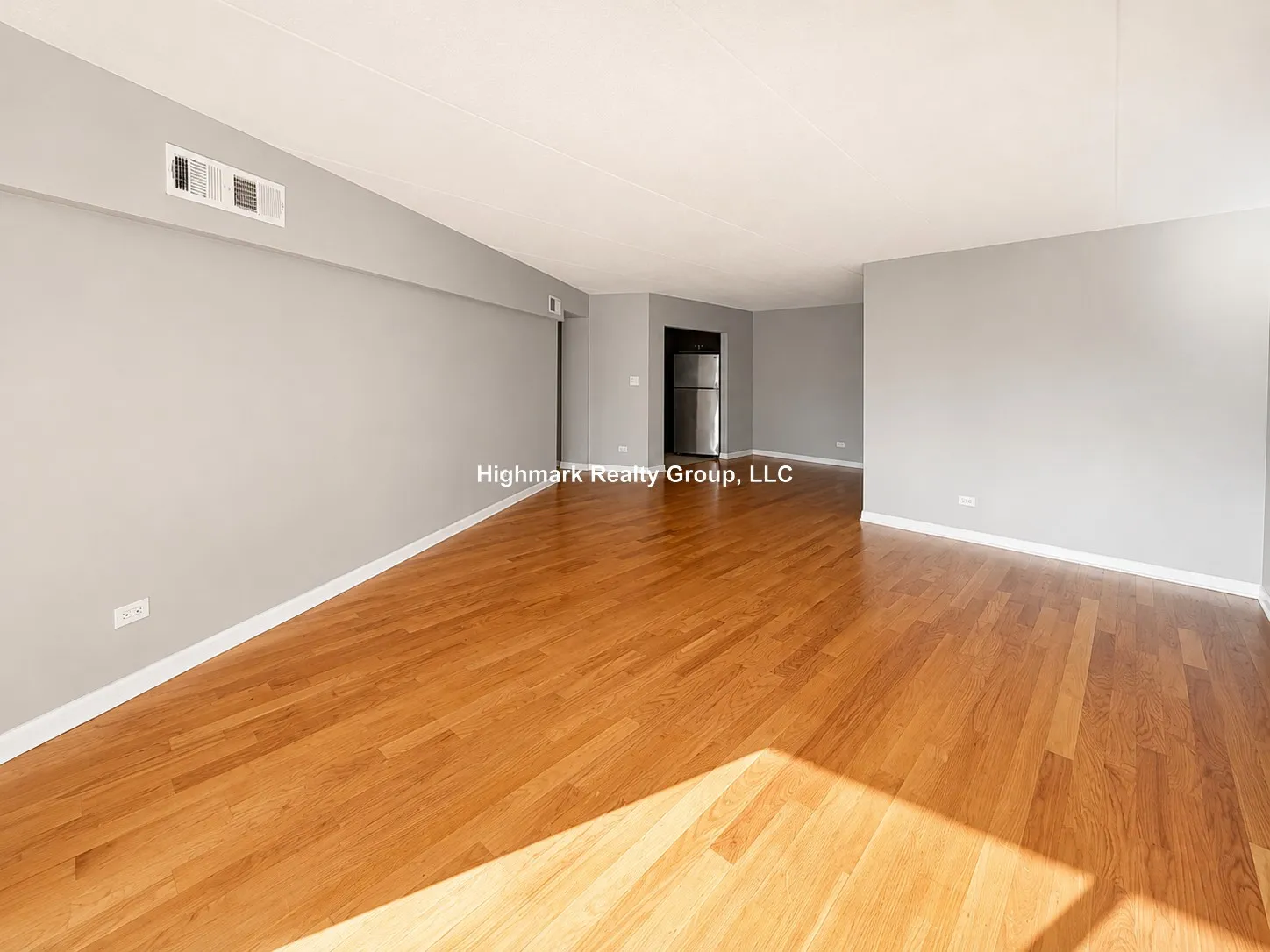 525 N Quentin Rd, , 60067, USA 60067-unit#317-Palatine-IL