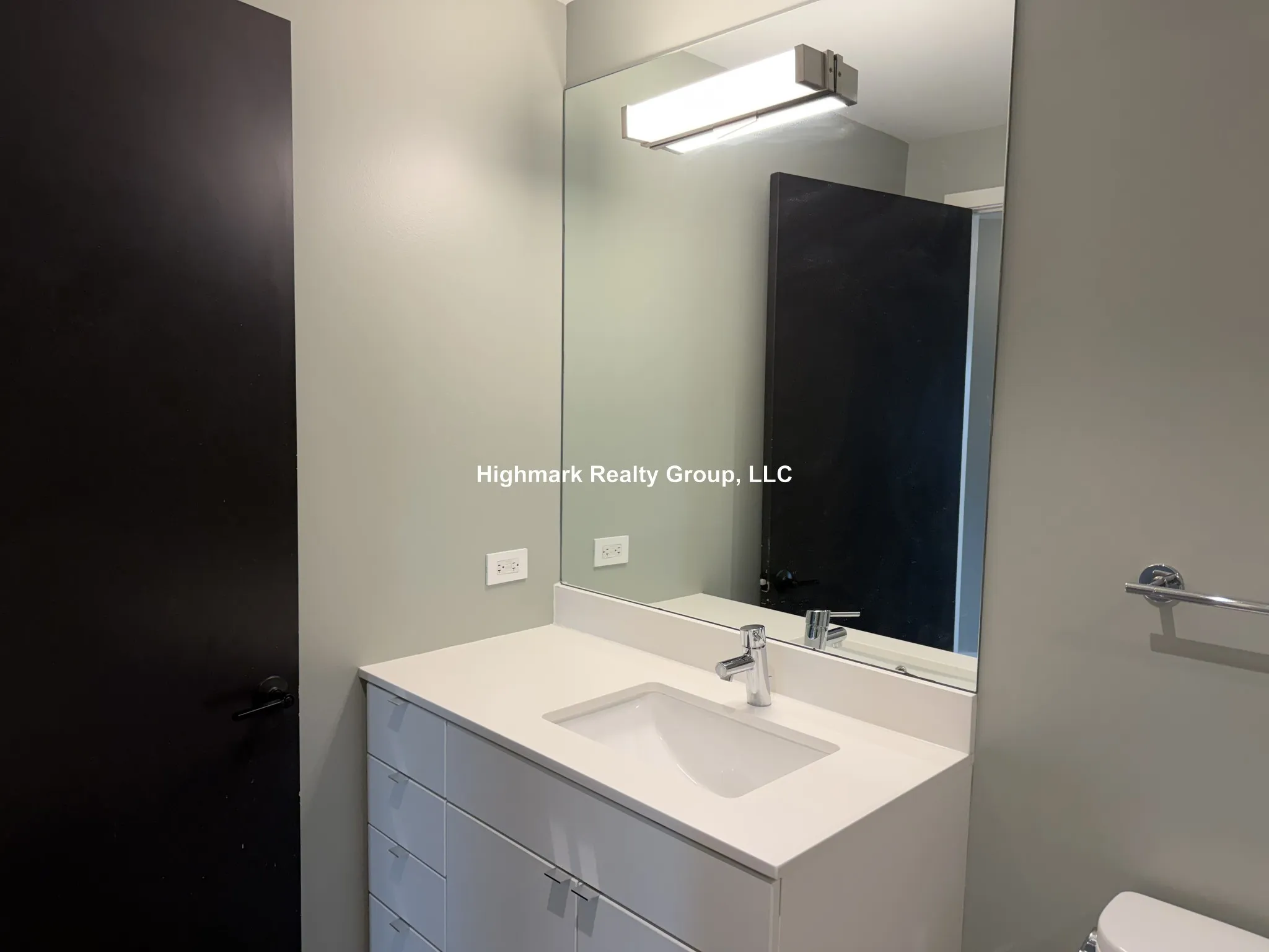 941 W Belmont Ave, , 60657, USA 60657-unit#507N-Chicago-IL