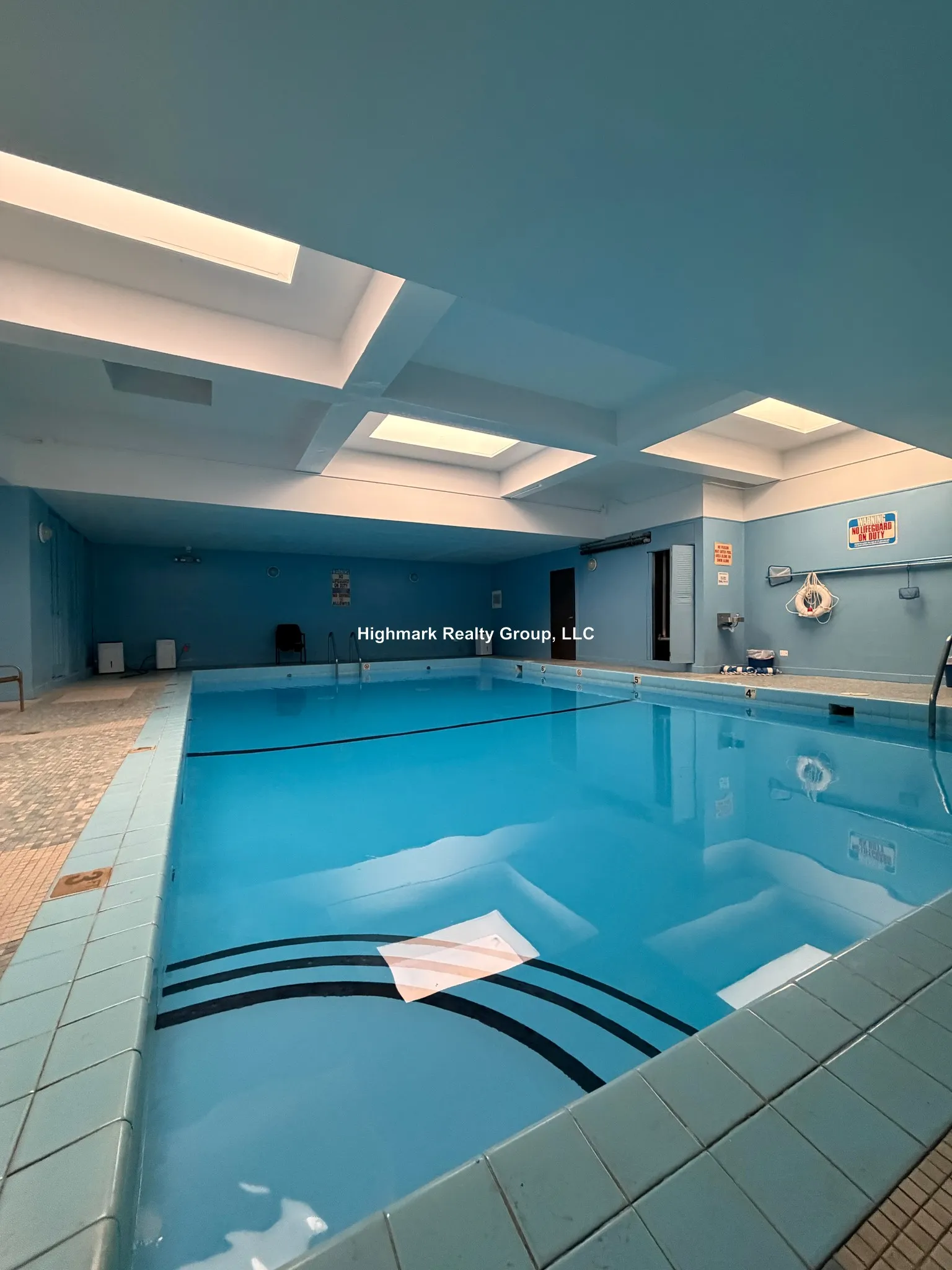 3710 N Pine Grove Ave, ,  60613, USA 60613-unit#216A-Chicago-IL