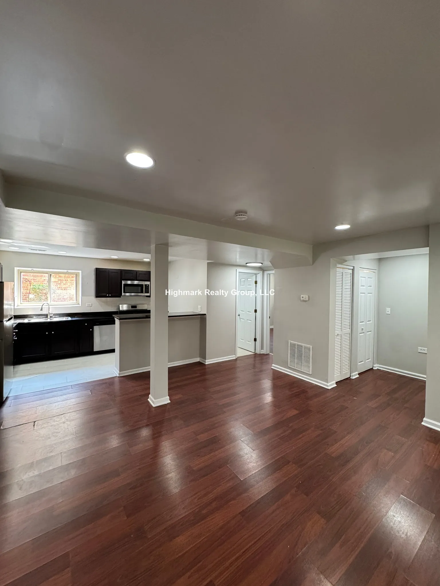 2530 W Fitch Ave, ,  60645, USA 60645-unit#GB-Chicago-IL