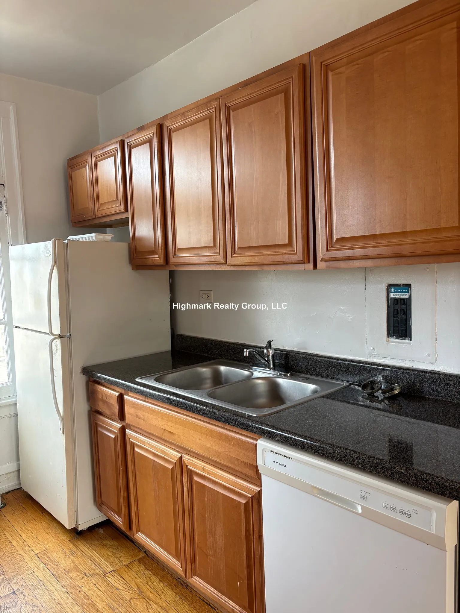 909 Elmwood Ave, ,  60202, USA 60202-unit#NO3-Evanston-IL