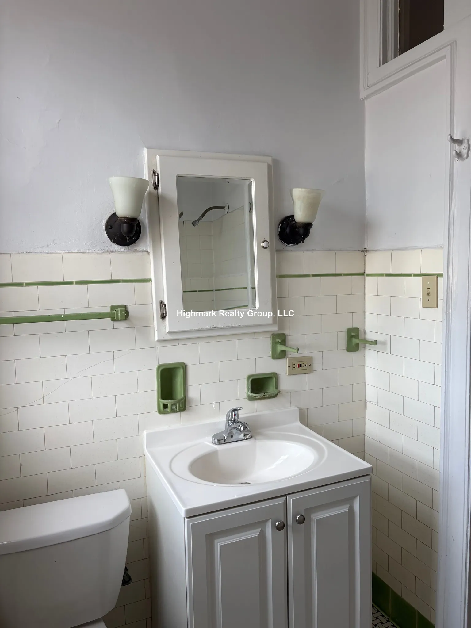 909 Elmwood Ave, ,  60202, USA 60202-unit#NO3-Evanston-IL