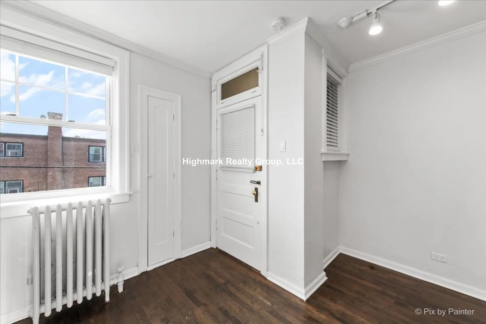 5428 N Campbell Ave, , 60625, USA 60625-unit#3A-Chicago-IL