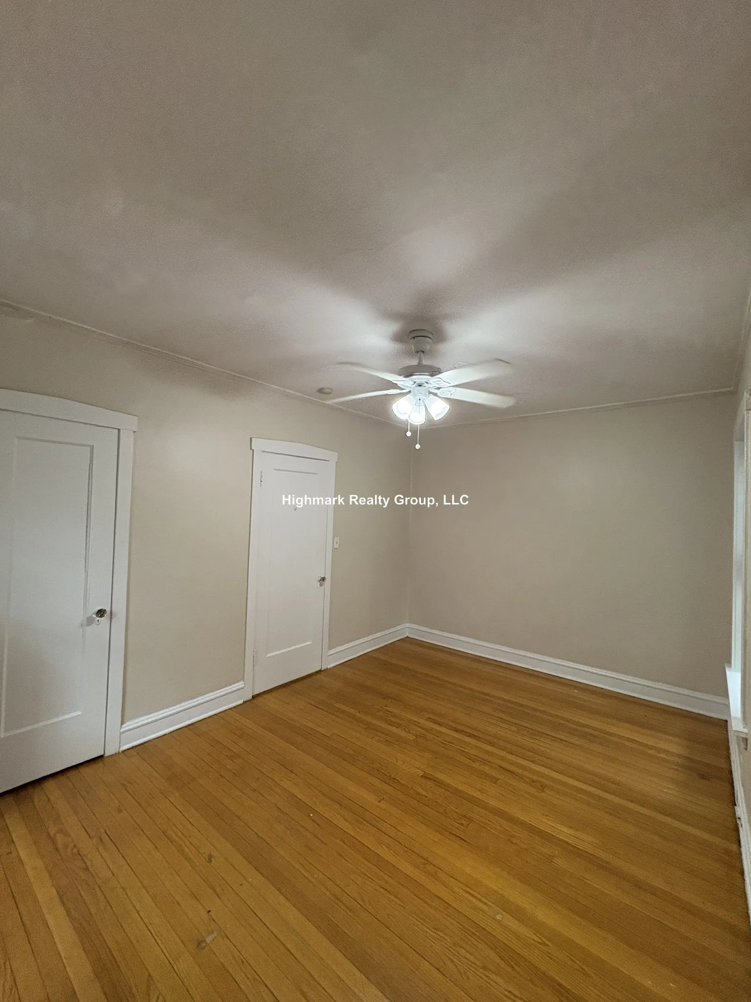 804 Sherman Ave, , 60202, USA 60202-unit#6-Evanston-IL