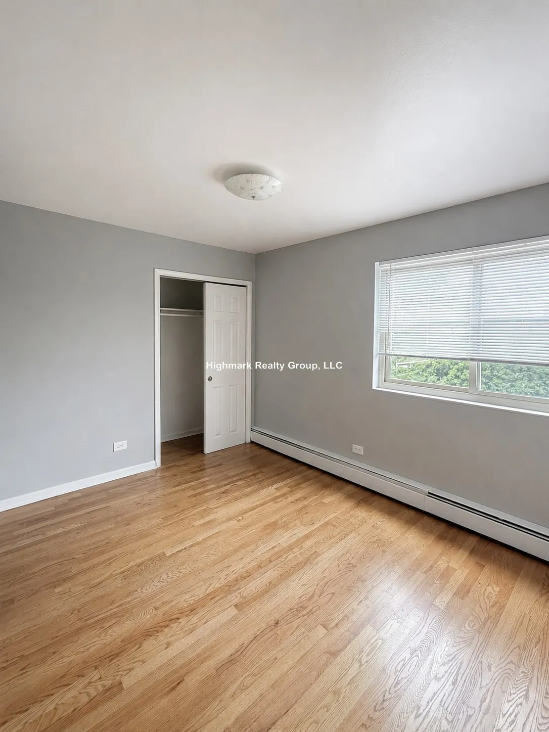 8500 Waukegan Rd, ,  60053, USA 60053-unit#12-Morton Grove-IL