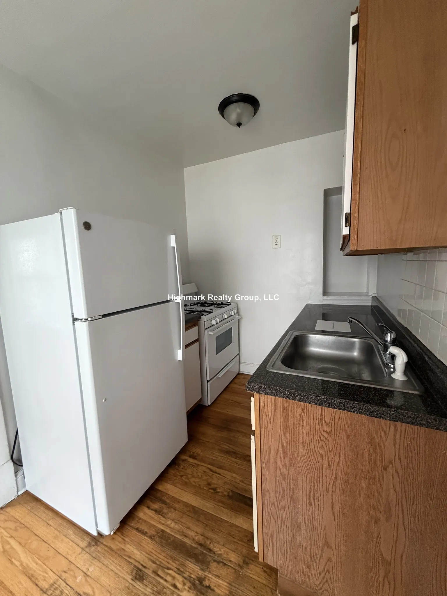 1421 W Farwell Ave, , 60626, USA 60626-unit#205-Chicago-IL