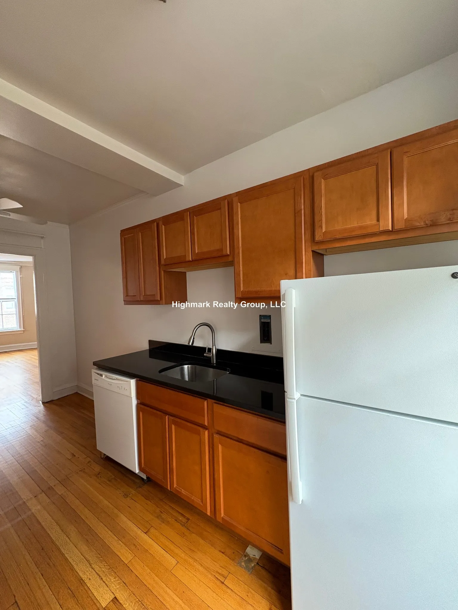 907 Elmwood Ave, , 60202, USA 60202-unit#N3-Evanston-IL