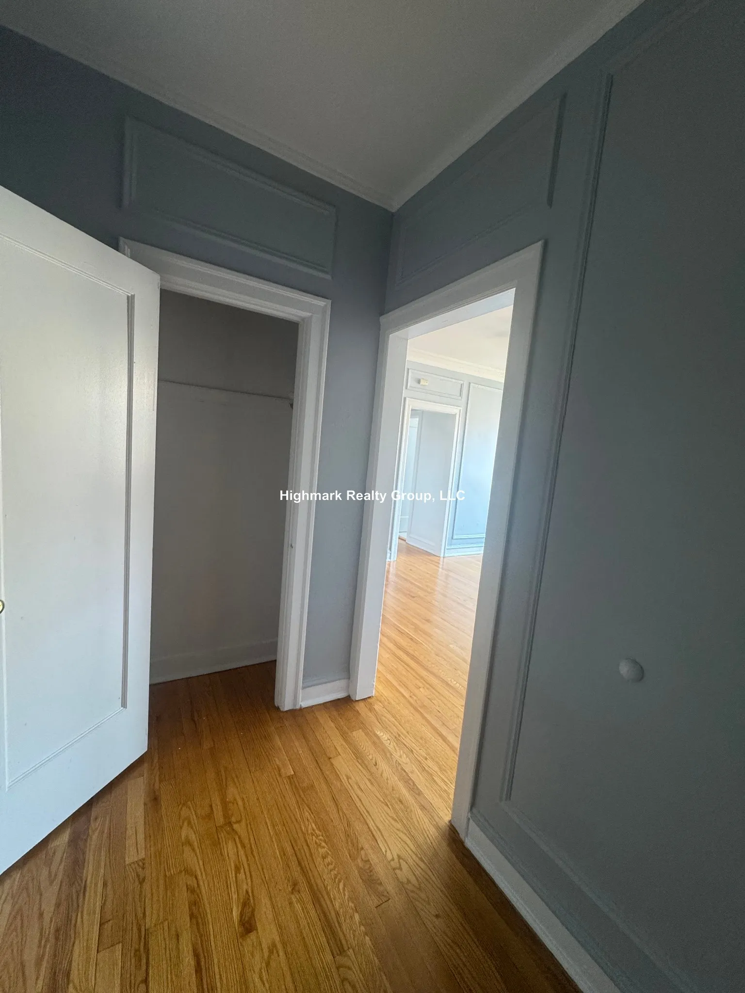1375 W Estes Ave, , 60626, USA 60626-unit#03-Chicago-IL