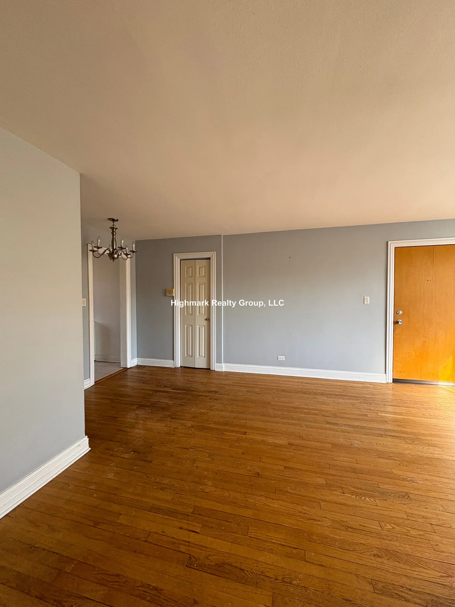 7320 N Ridge Blvd, , 60645, USA 60645-unit#3W-Chicago-IL