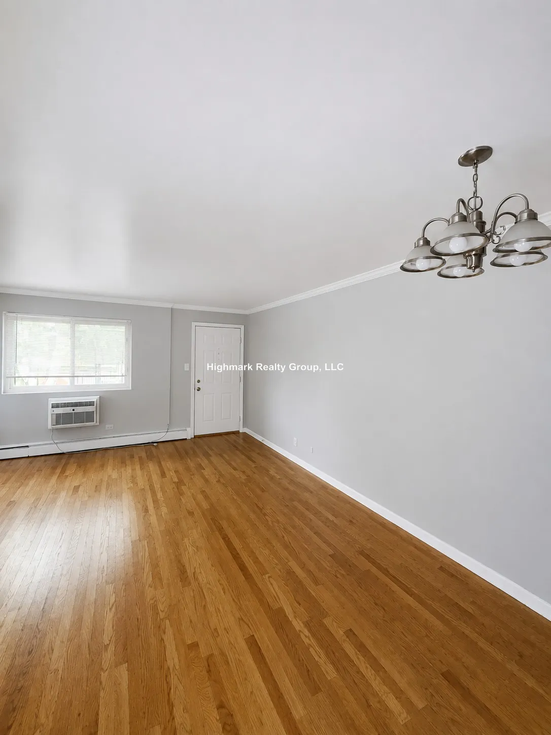 8500 Waukegan Rd, ,  60053, USA 60053-unit#12-Morton Grove-IL