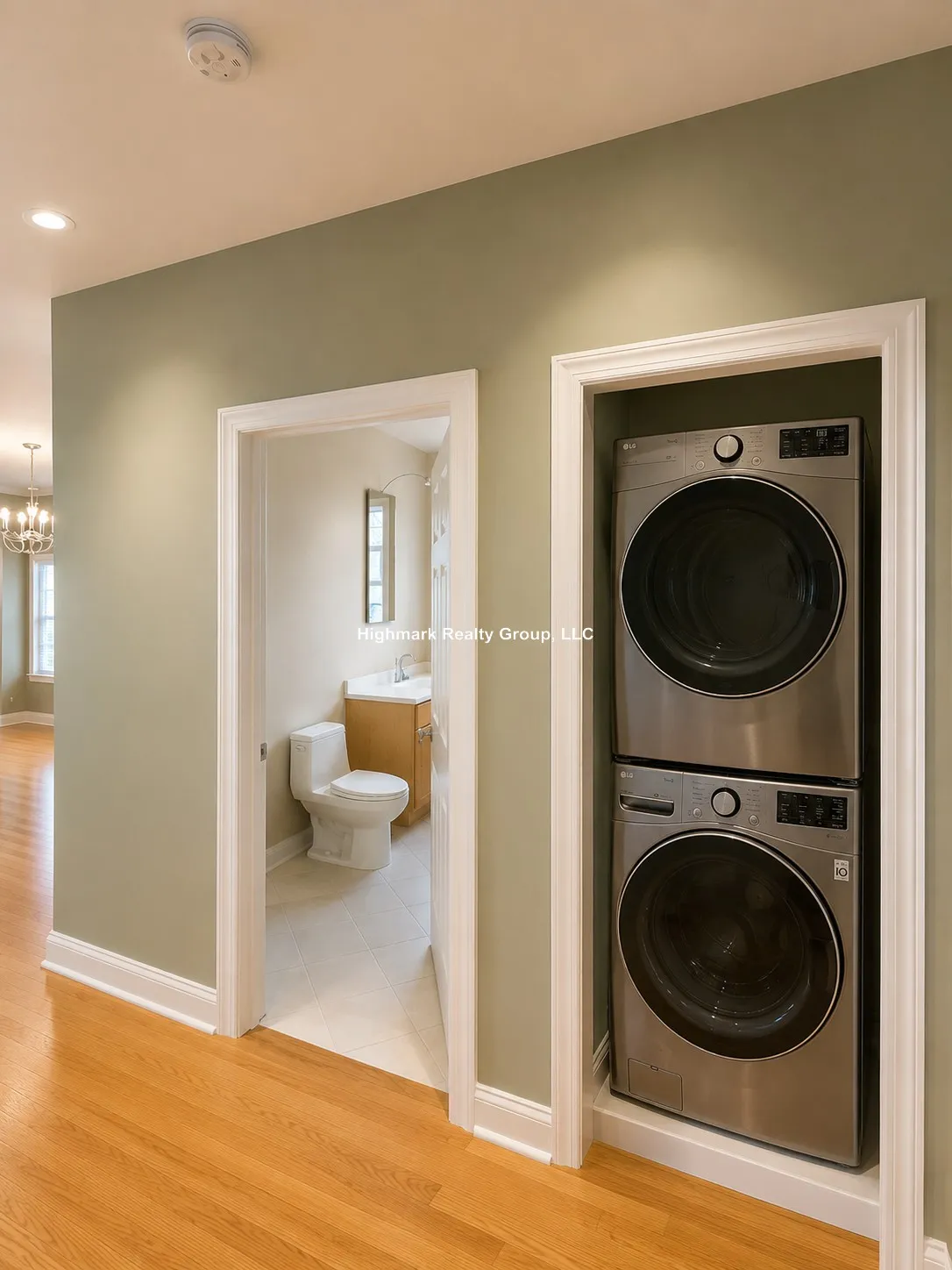 3723 W Wilson Ave, , 60625, USA 60625-unit#1-Chicago-IL