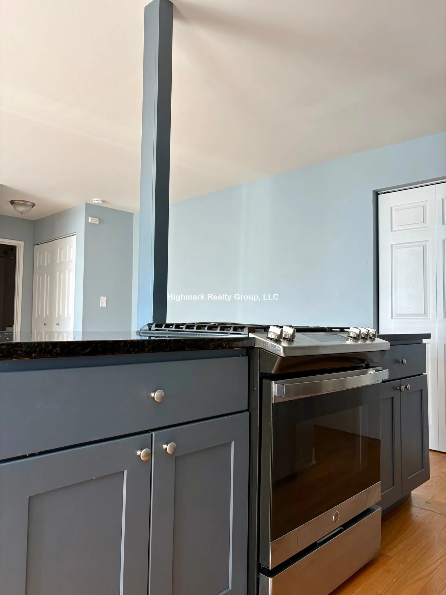 663 W Grace St, , 60613, USA 60613-unit#617 N-Chicago-IL