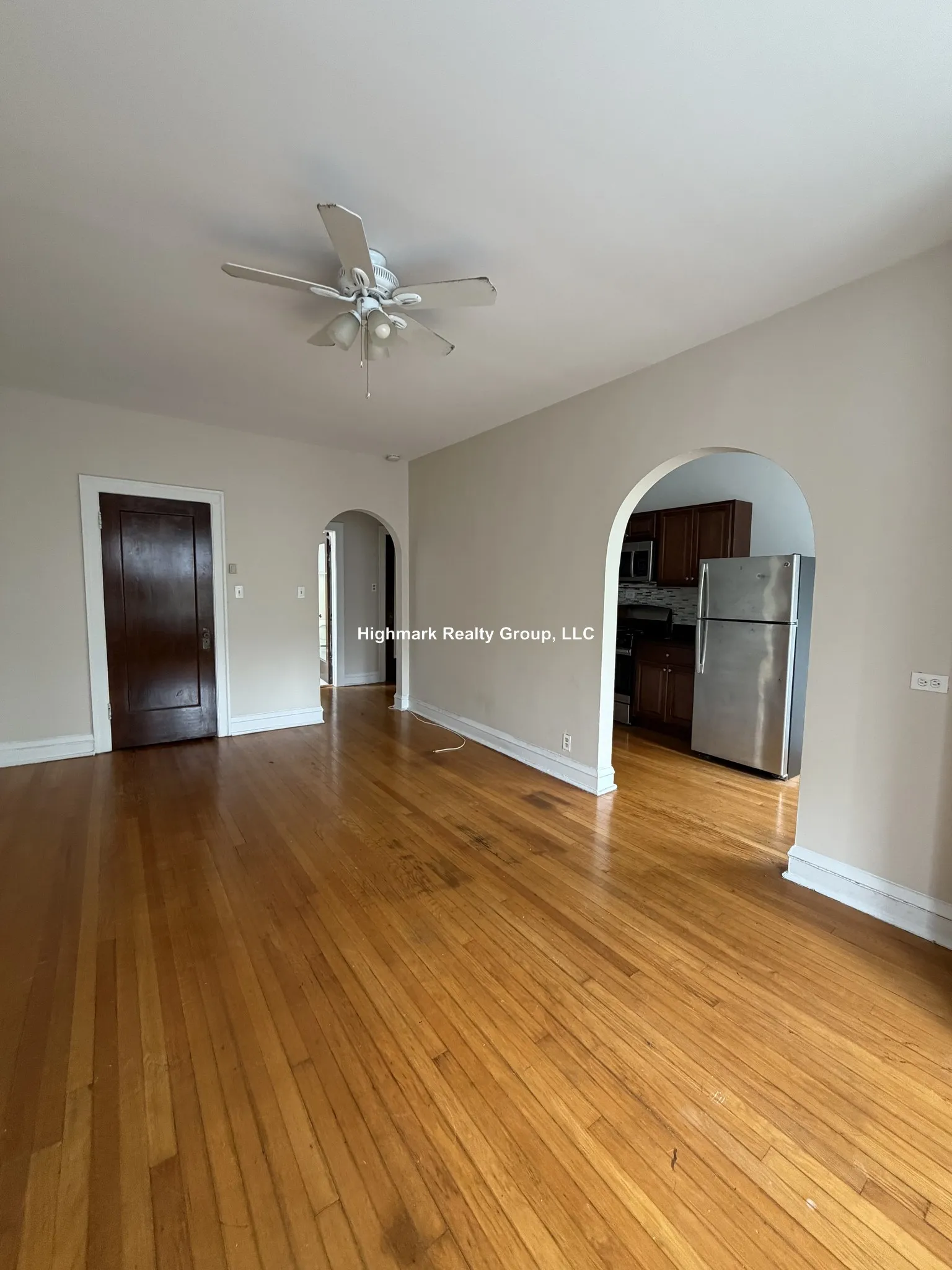1143 W Morse Ave, , 60626, USA 60626-unit#310-Chicago-IL