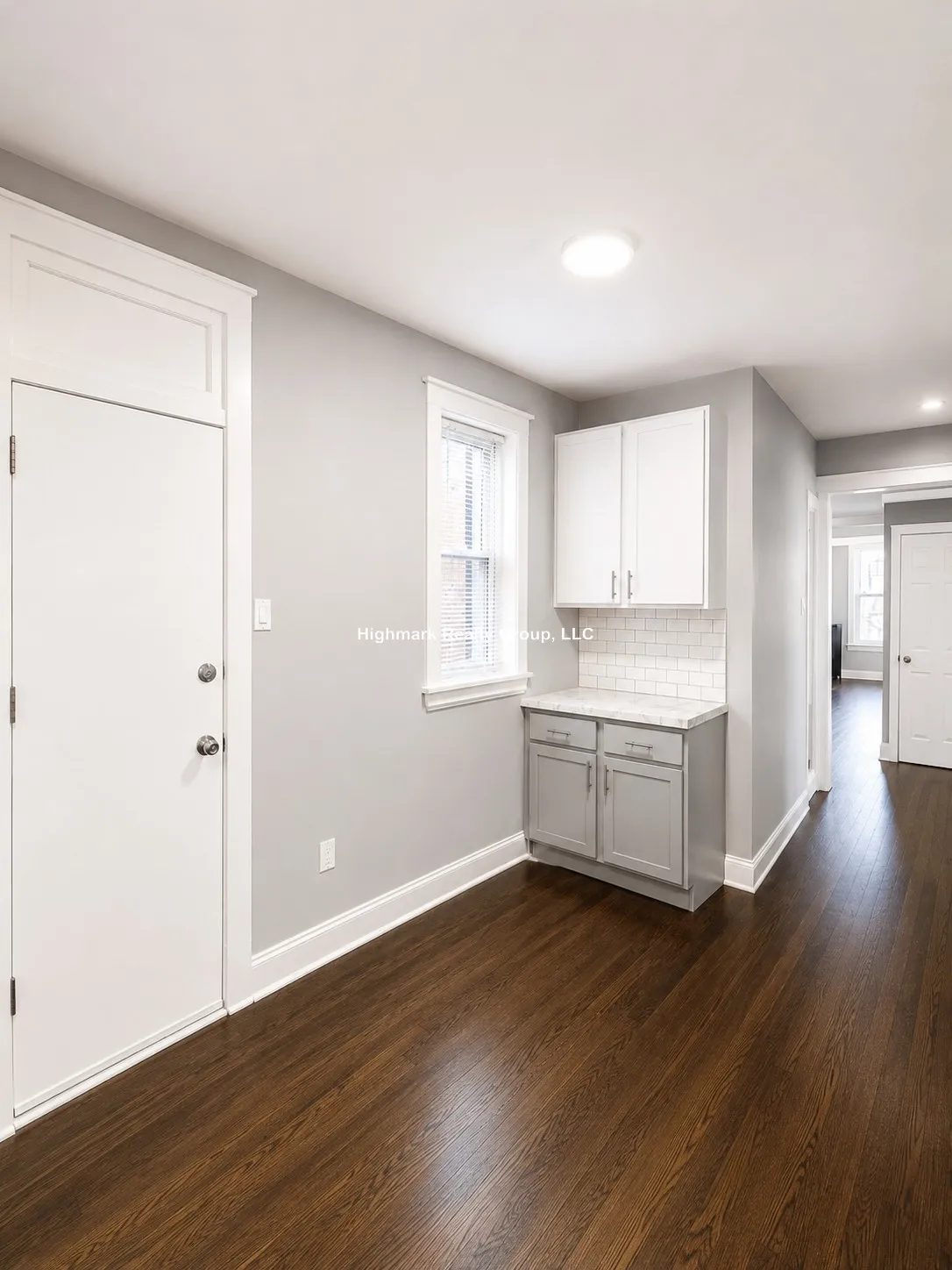 6257 N Lakewood Ave, , 60660, USA 60660-unit#1A-Chicago-IL