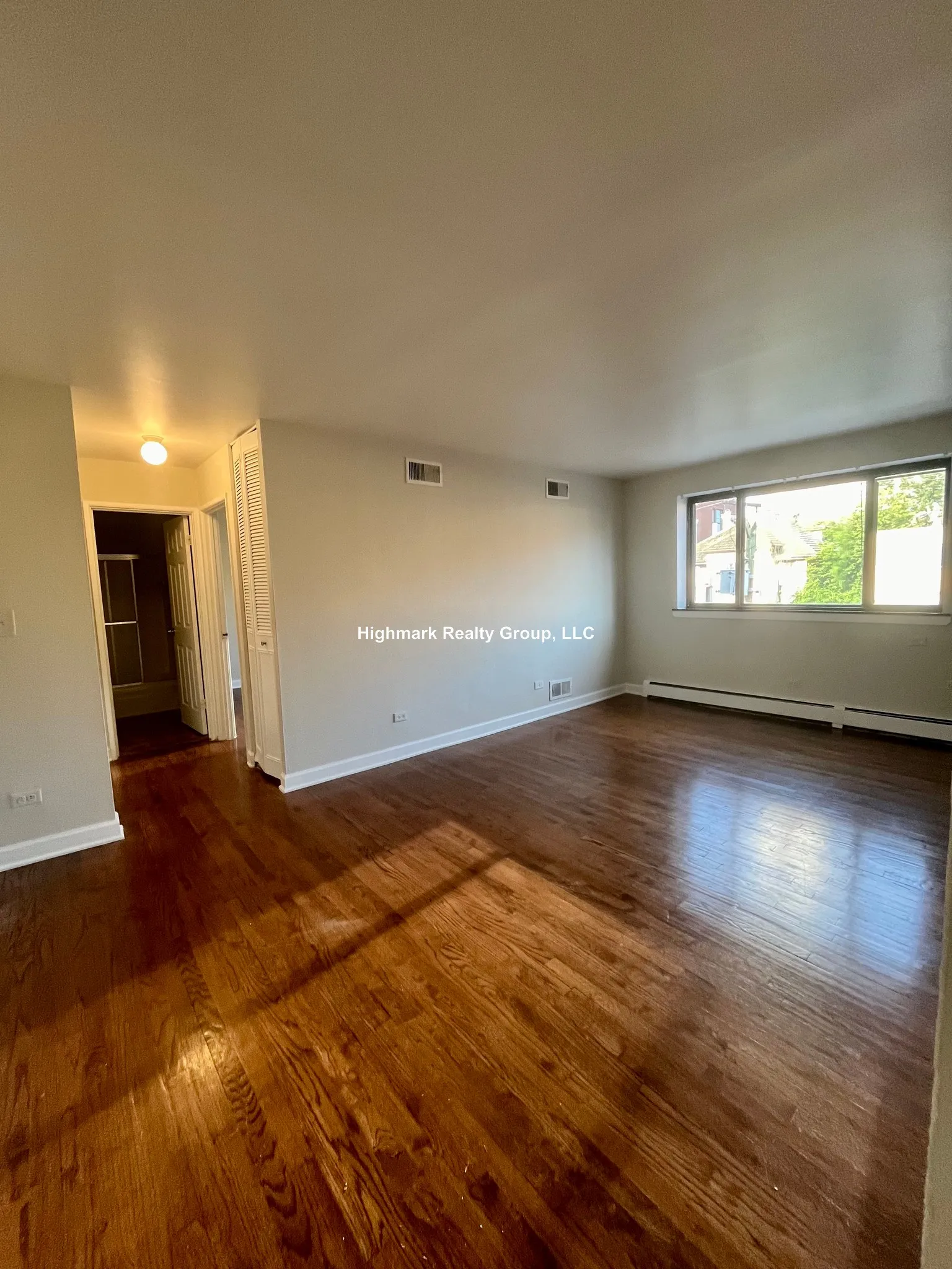 6011 N Winthrop Ave, ,  60660, USA 60660-unit#410-Chicago-IL