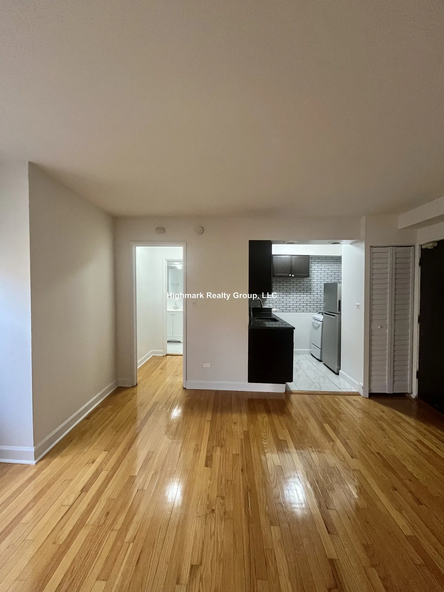 6830 N Sheridan Rd, , 60626, USA 60626-unit#550-Chicago-IL