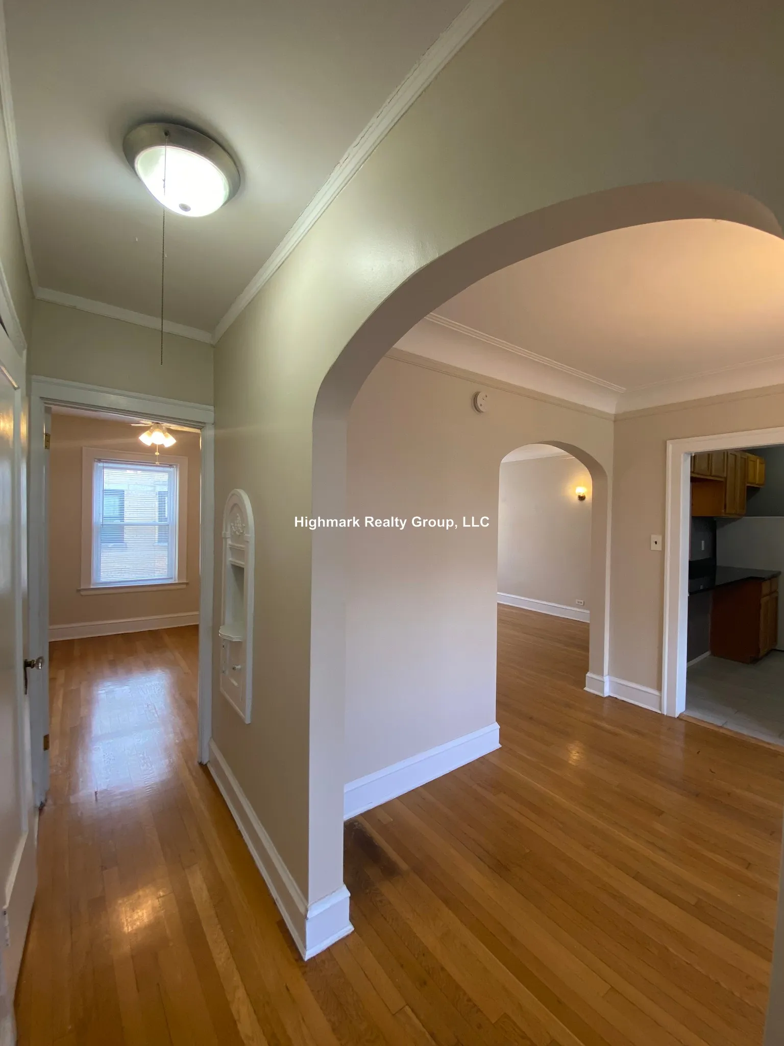 1918 W Morse Ave, , 60626, USA 60626-unit#3S-Chicago-IL