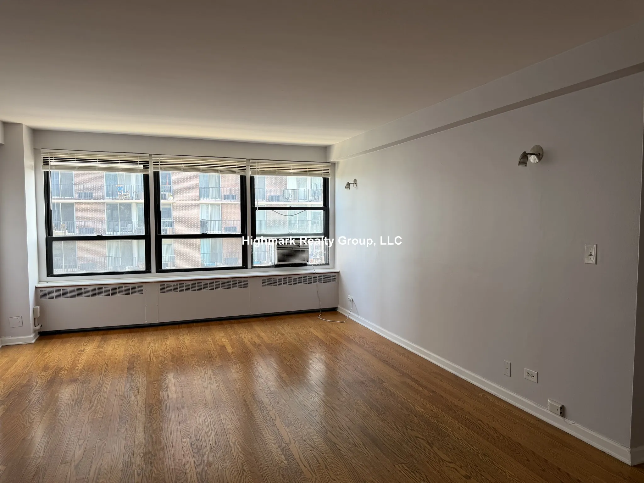 4180 N Marine Dr, , 60613, USA 60613-unit#1301-Chicago-IL