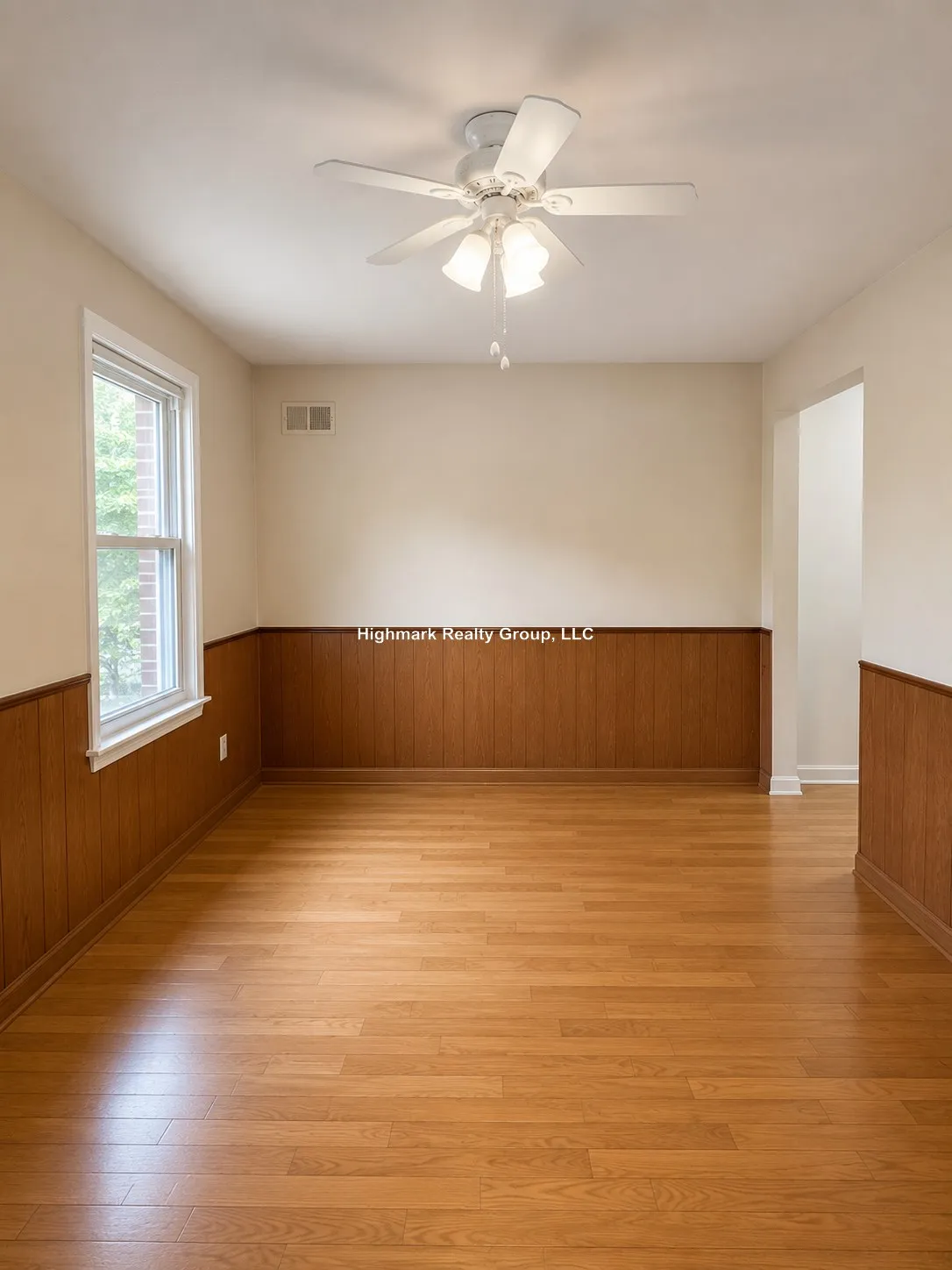 8242 Kilpatrick Ave, , 60076, USA 60076-unit#A1-Skokie-IL