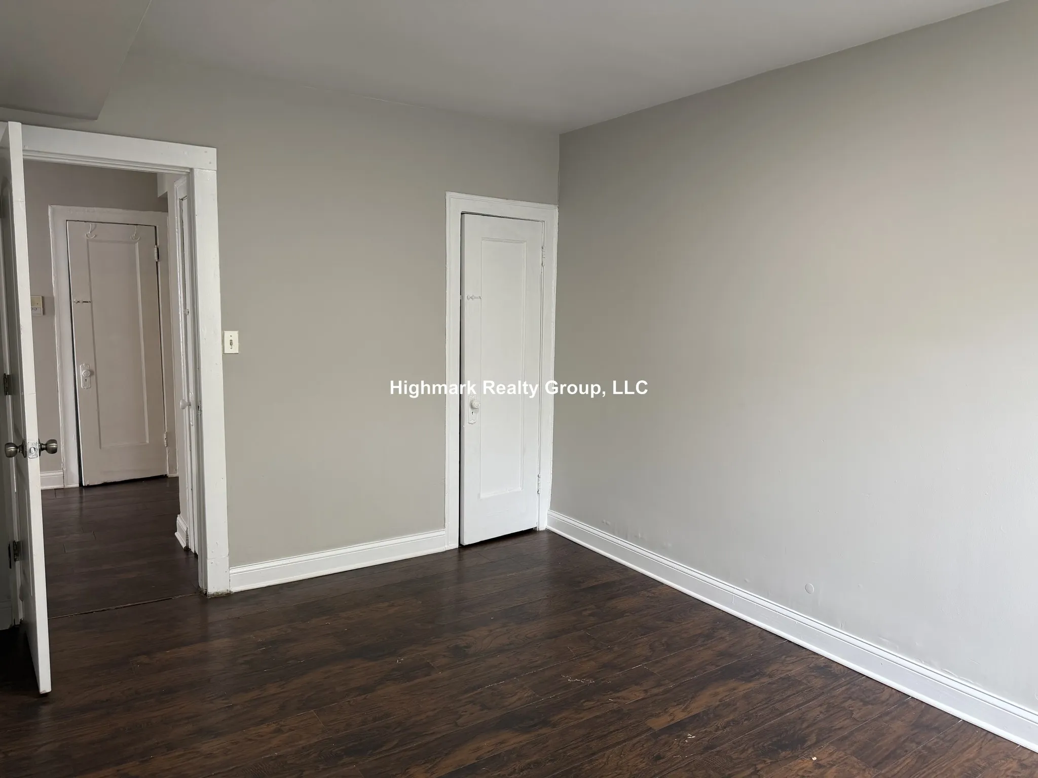 6300 N Oakley Ave, ,  60659, USA 60659-unit#1OA-Chicago-IL