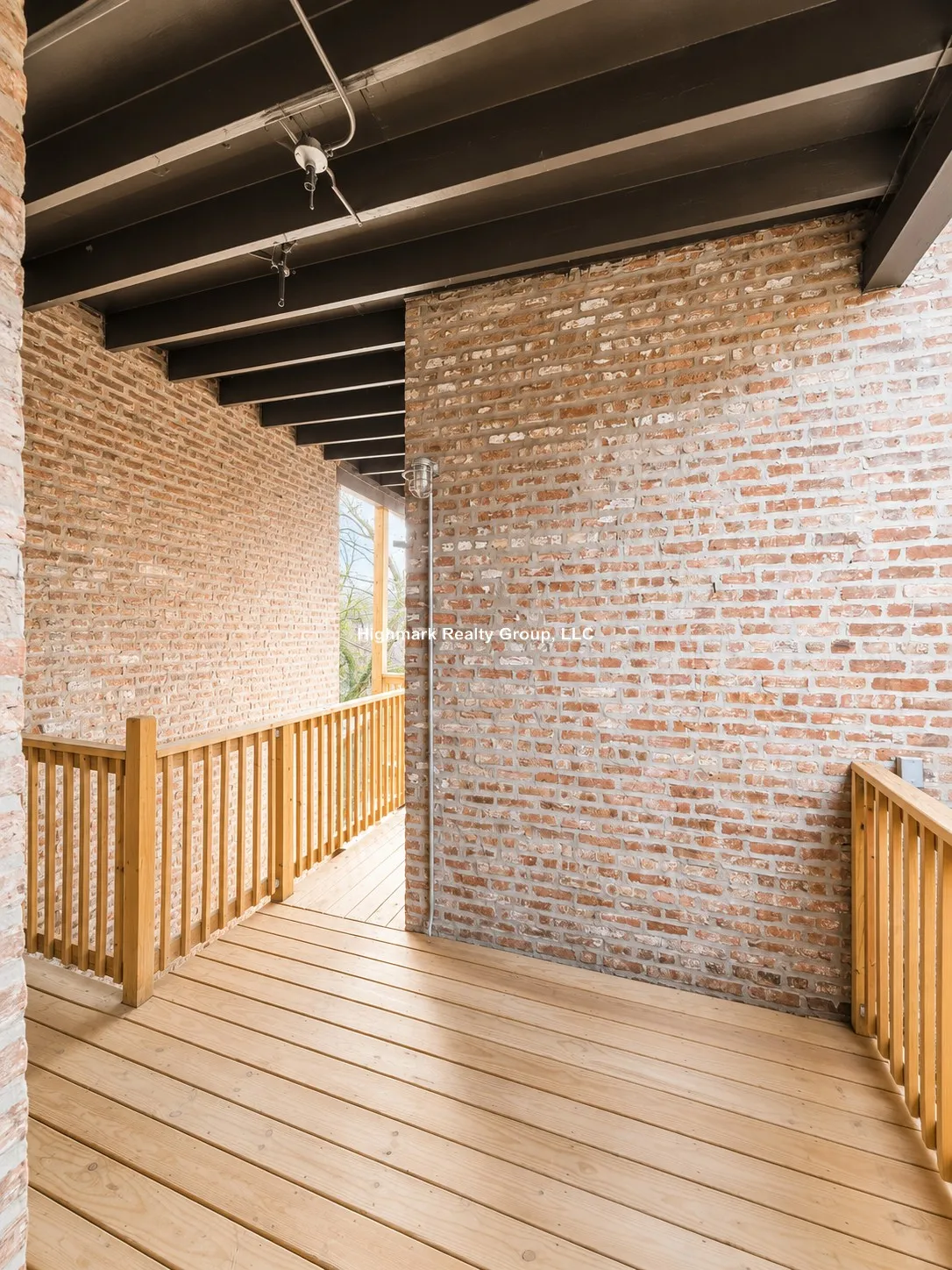 6257 N Lakewood Ave, , 60660, USA 60660-unit#1A-Chicago-IL