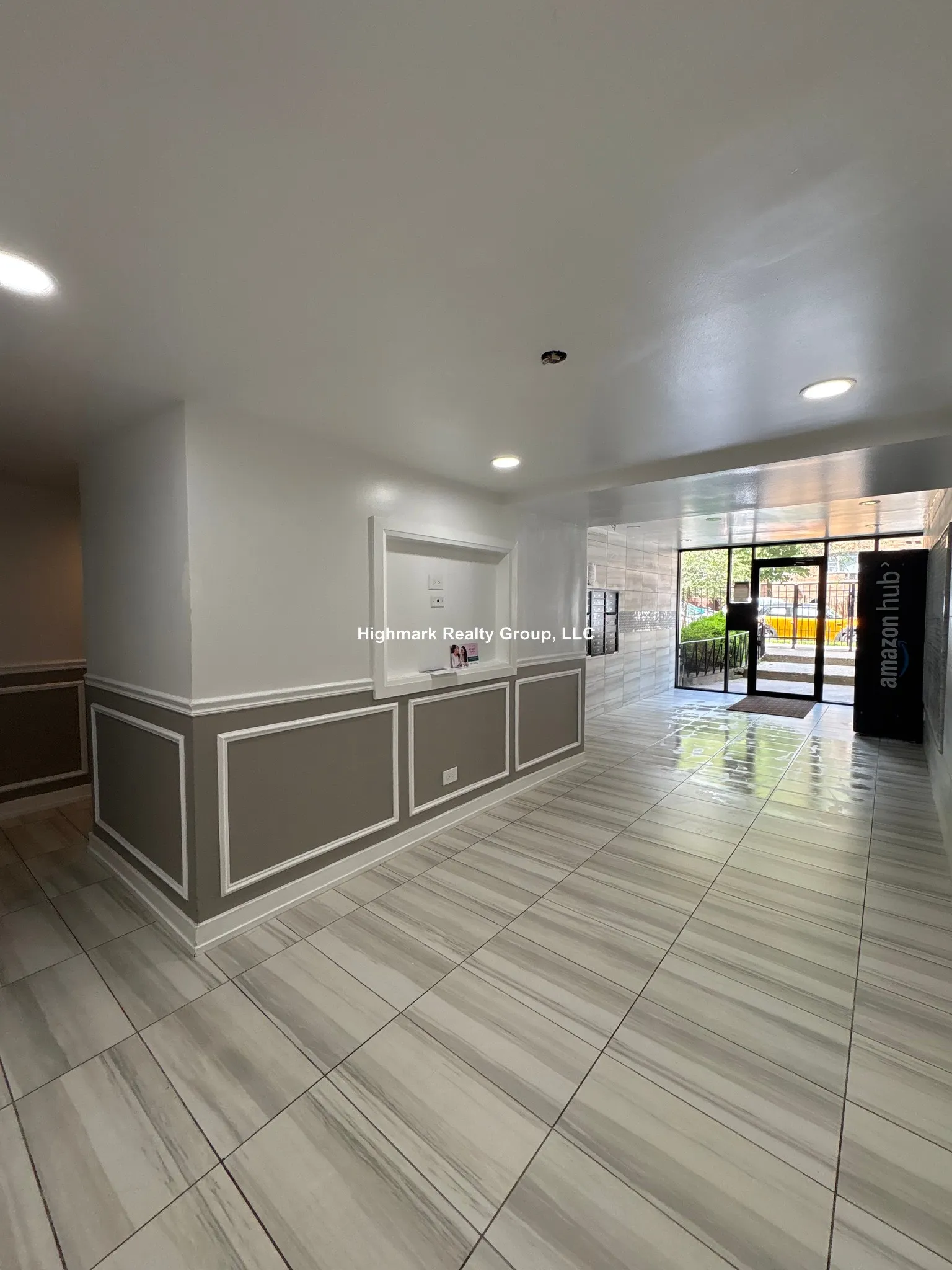 5917 N Kenmore Ave, , 60660, USA 60660-unit#523-Chicago-IL