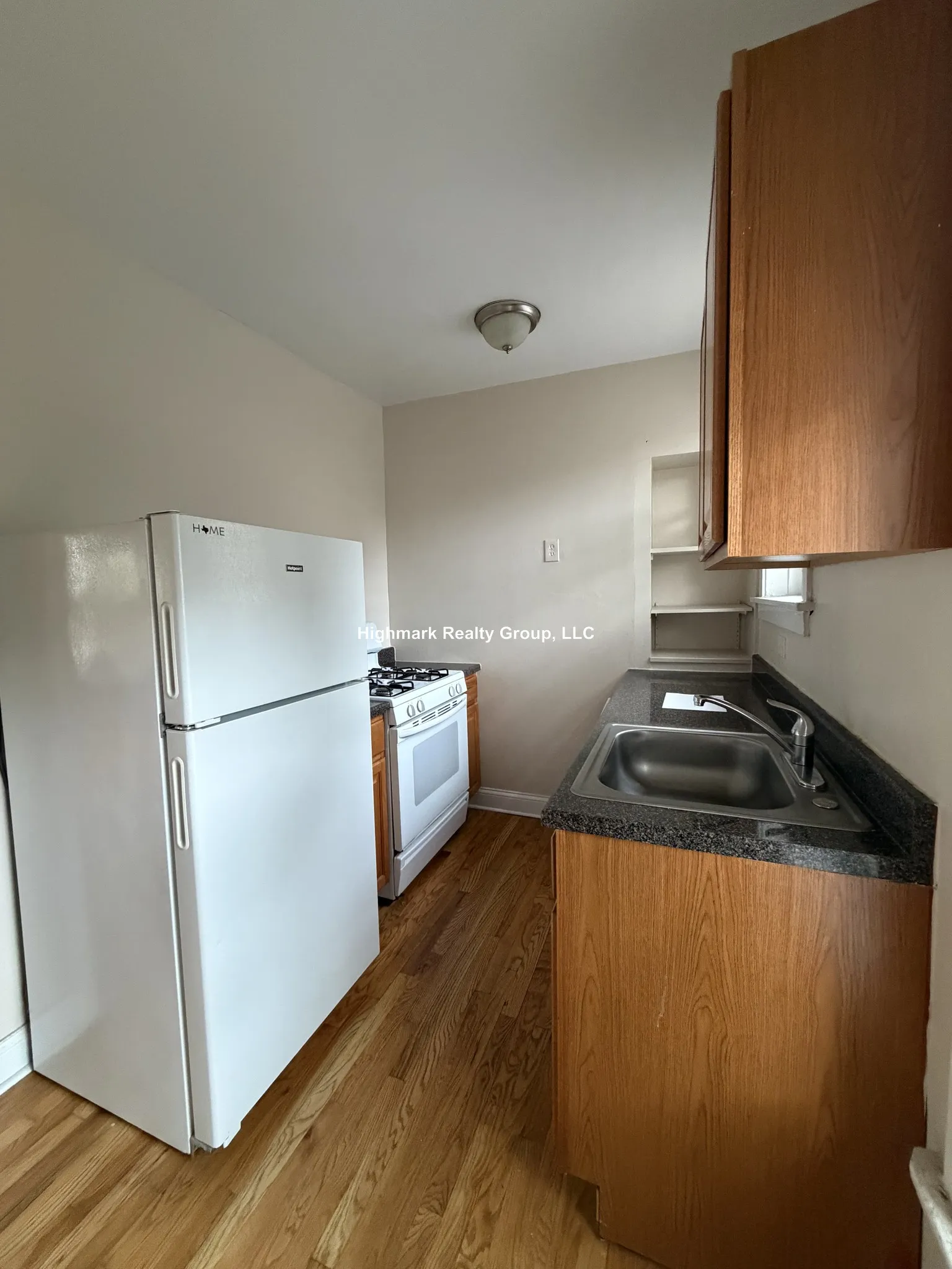 1421 W Farwell Ave, , 60626, USA 60626-unit#109-Chicago-IL