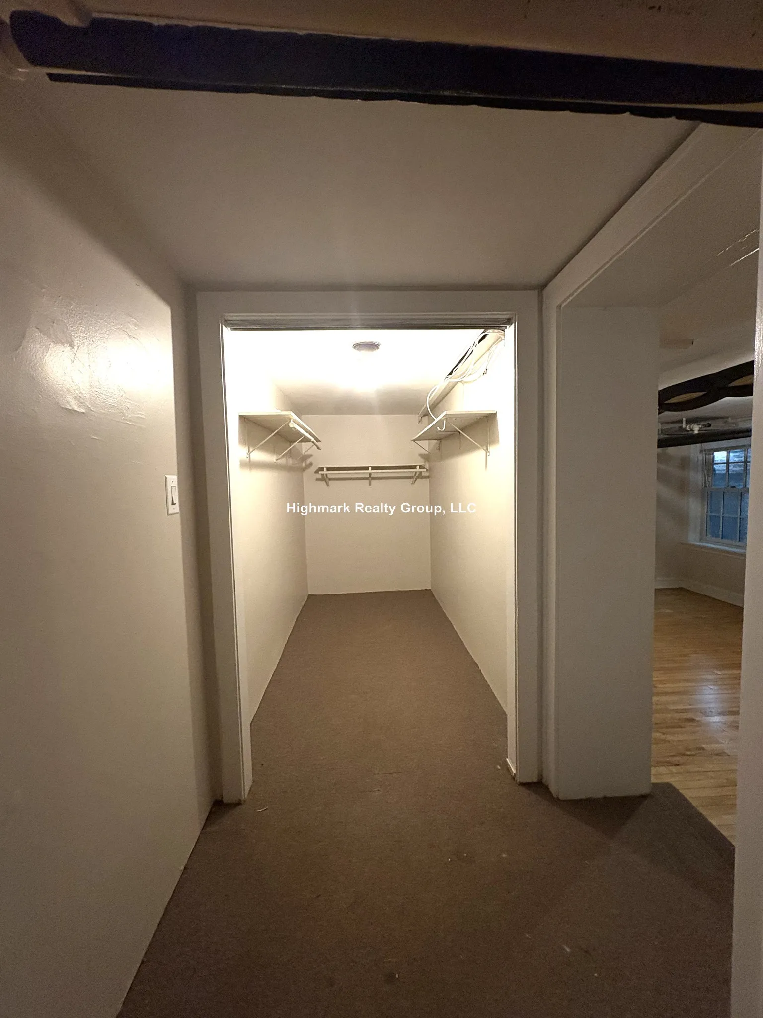 1454 Oak Ave, , 60201, USA 60201-unit#GRDN-Evanston-IL