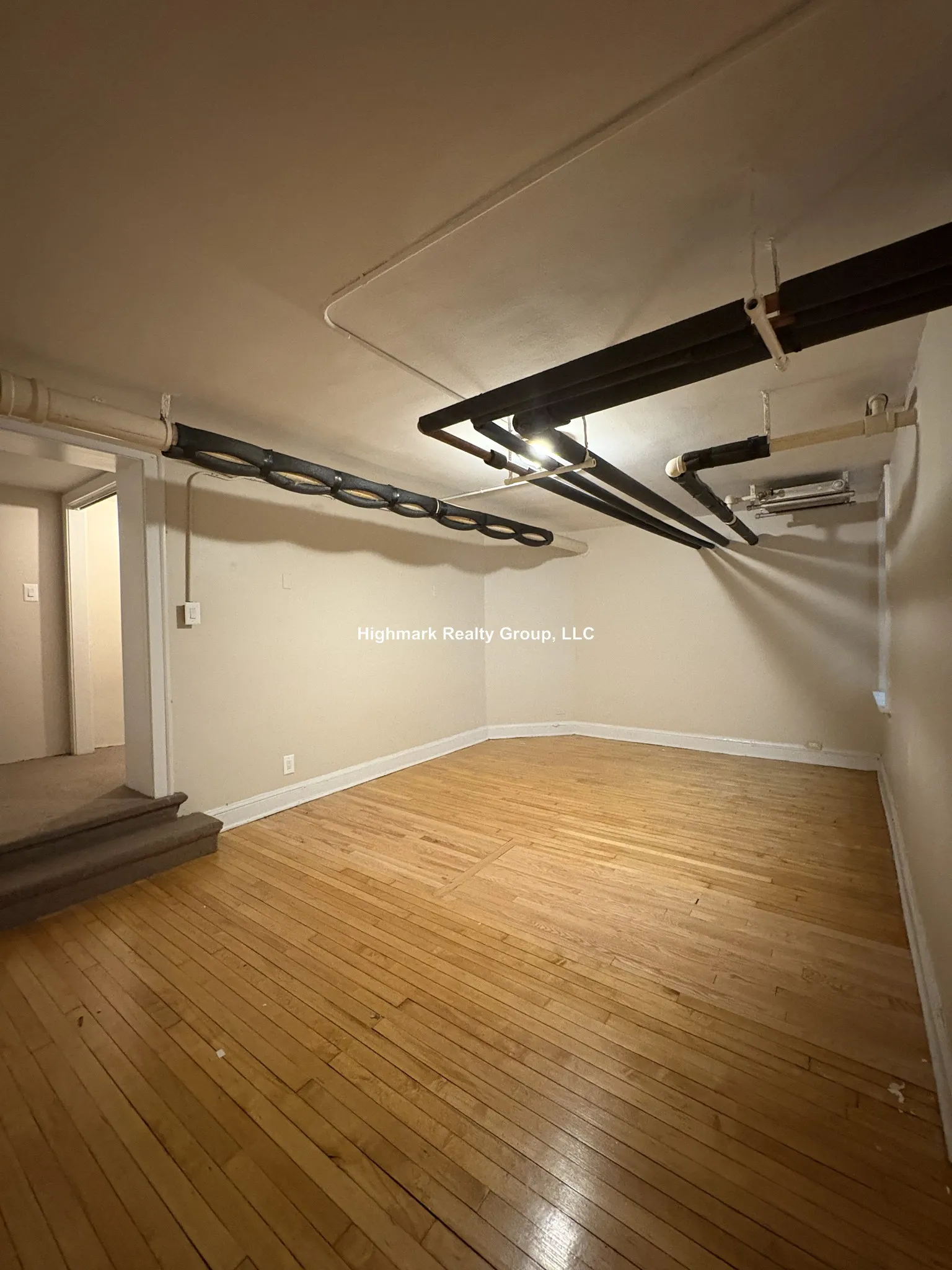 1454 Oak Ave, , 60201, USA 60201-unit#GRDN-Evanston-IL