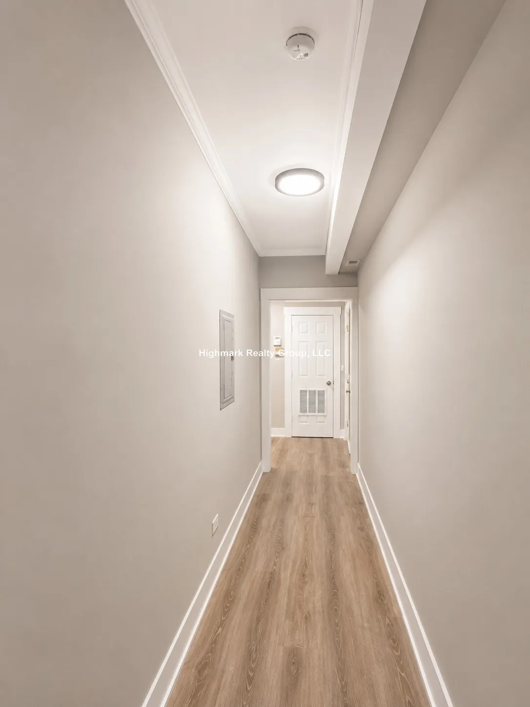 6517 N Newgard Ave, ,  60626, USA 60626-unit#2BA-Chicago-IL