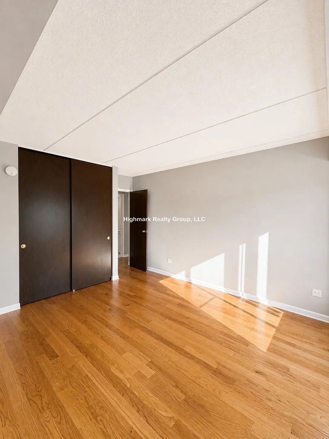 525 N Quentin Rd, , 60067, USA 60067-unit#216-Palatine-IL