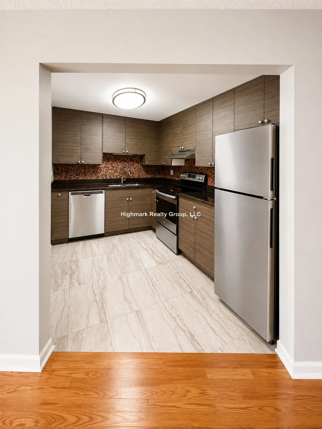 525 N Quentin Rd, , 60067, USA 60067-unit#317-Palatine-IL