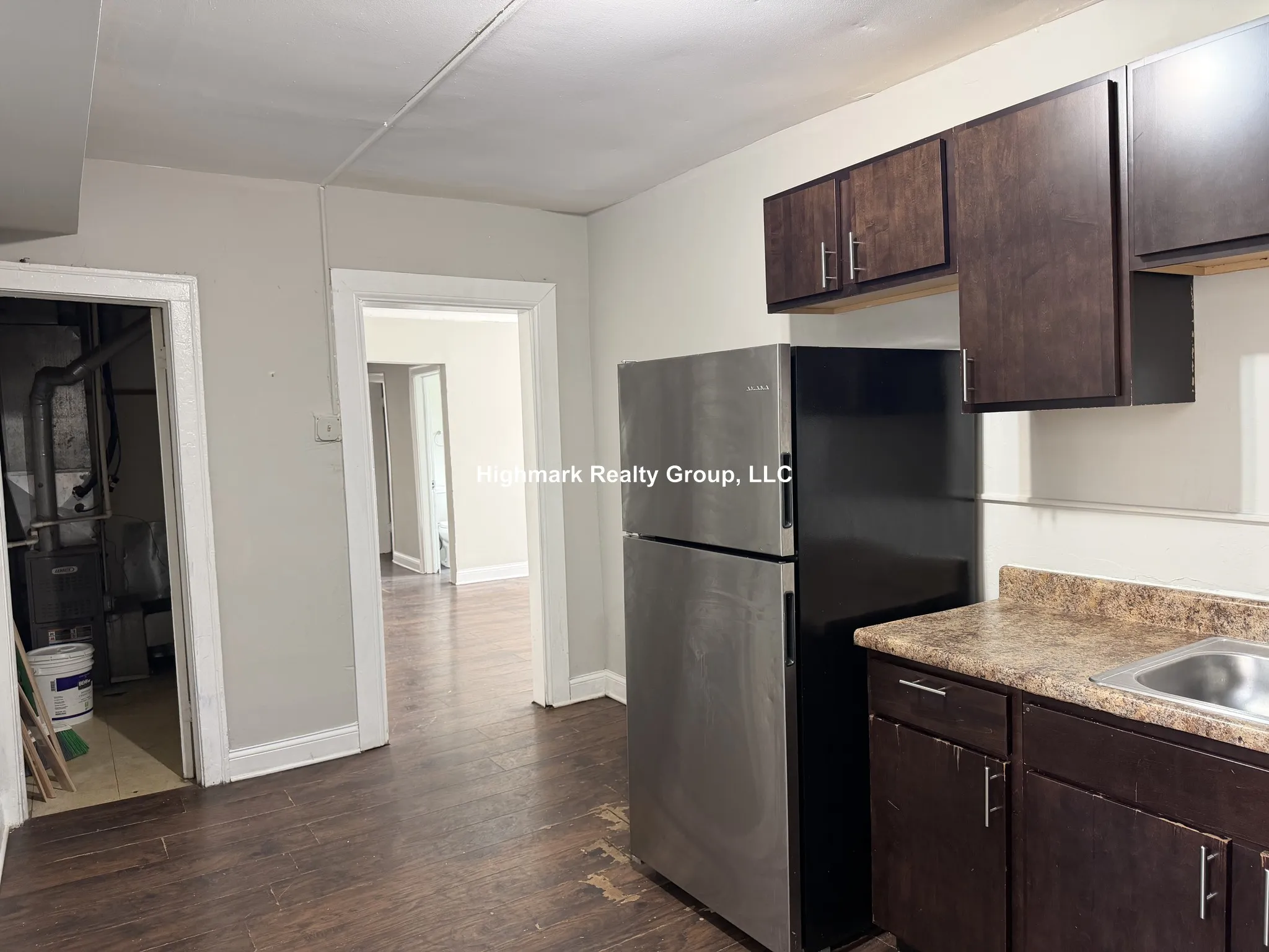 6300 N Oakley Ave, ,  60659, USA 60659-unit#1OA-Chicago-IL