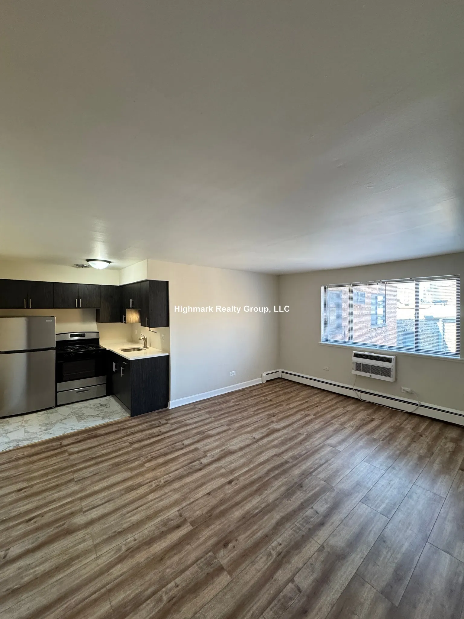 5847 N Winthrop Ave, ,  60660, USA 60660-unit#405-Chicago-IL