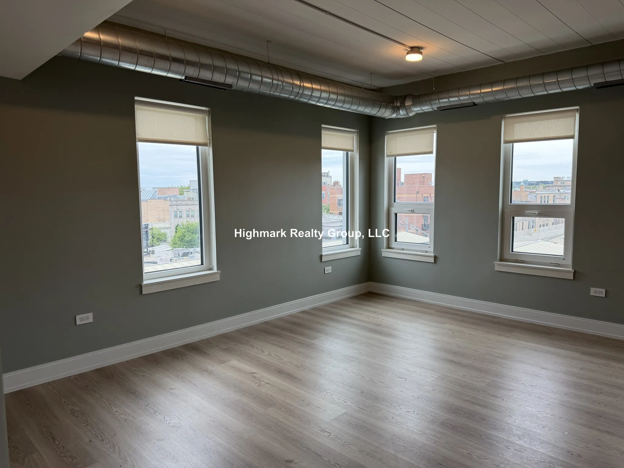 941 W Belmont Ave, , 60657, USA 60657-unit#507N-Chicago-IL