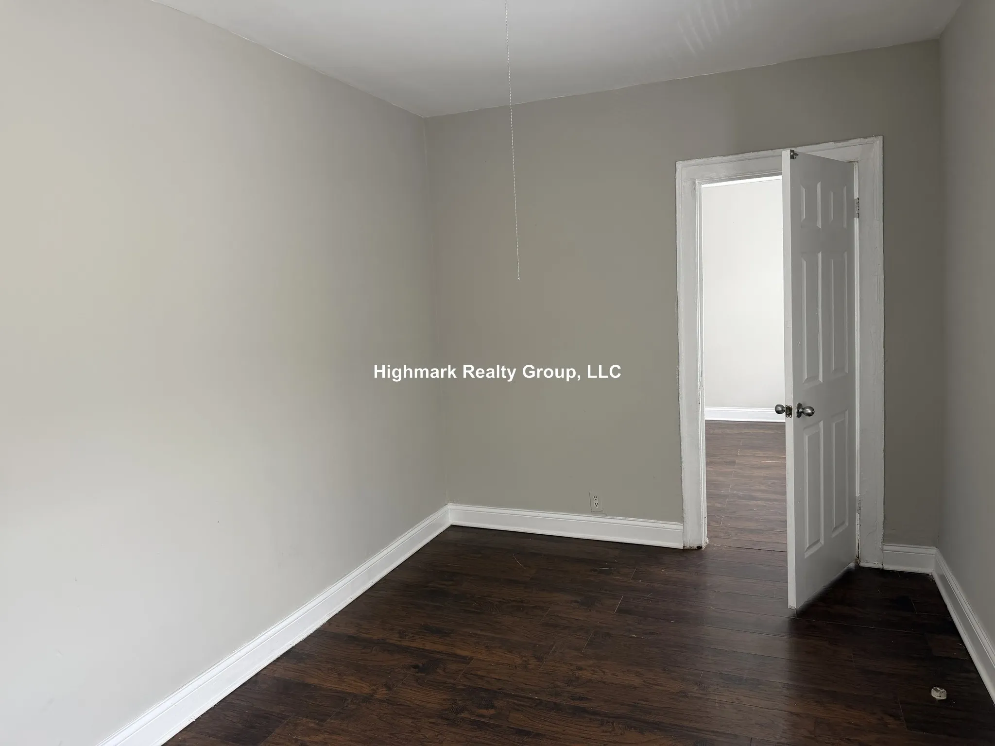 6300 N Oakley Ave, ,  60659, USA 60659-unit#1OA-Chicago-IL