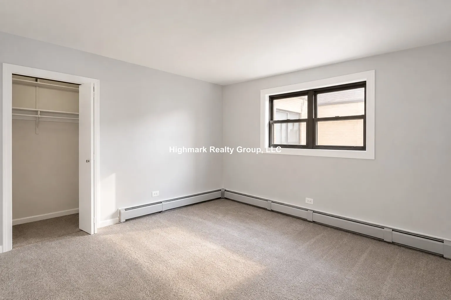 9016 Lamon Ave, ,  60077, USA 60077-unit#GA-Skokie-IL