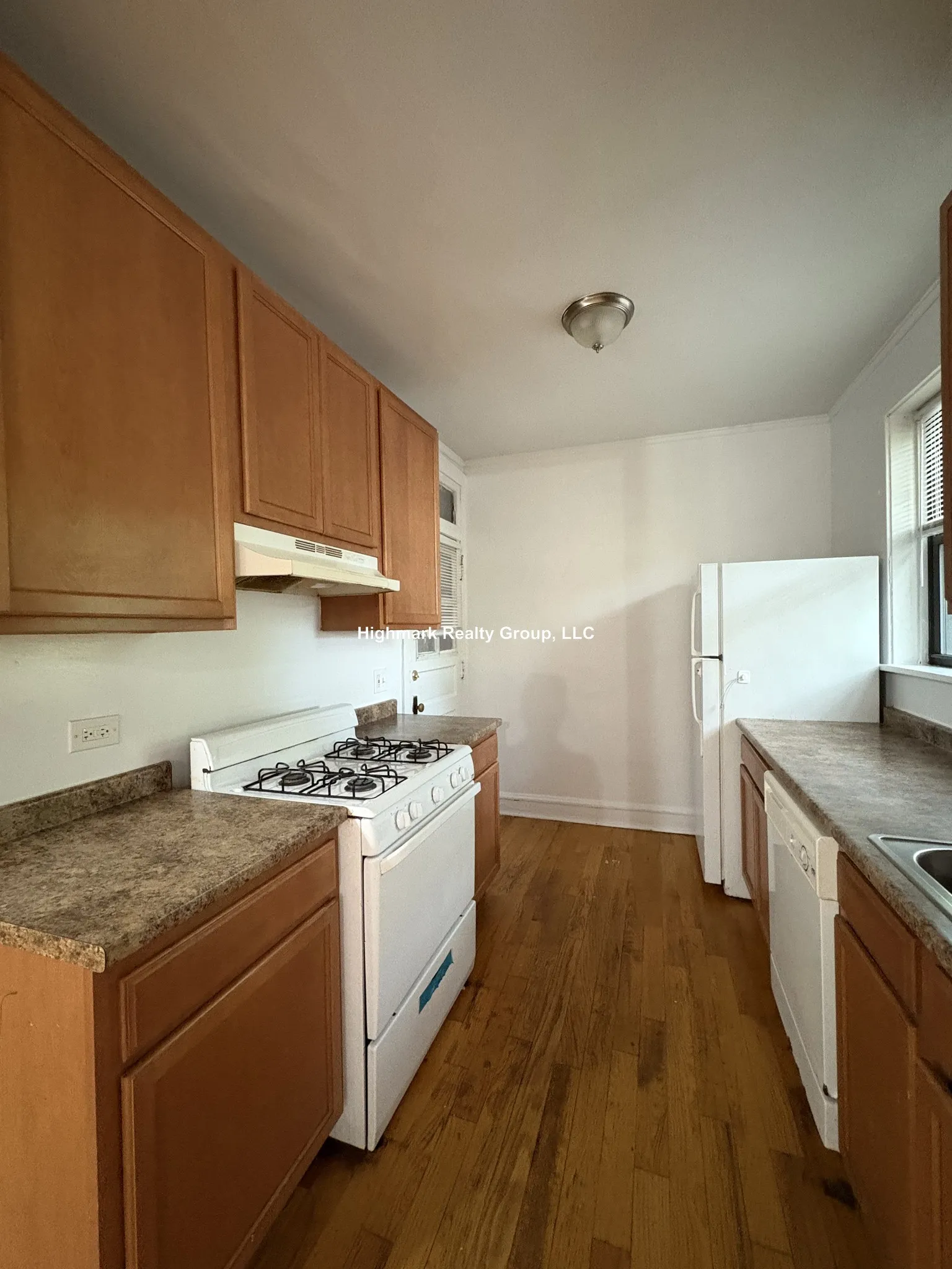 804 Sherman Ave, , 60202, USA 60202-unit#6-Evanston-IL