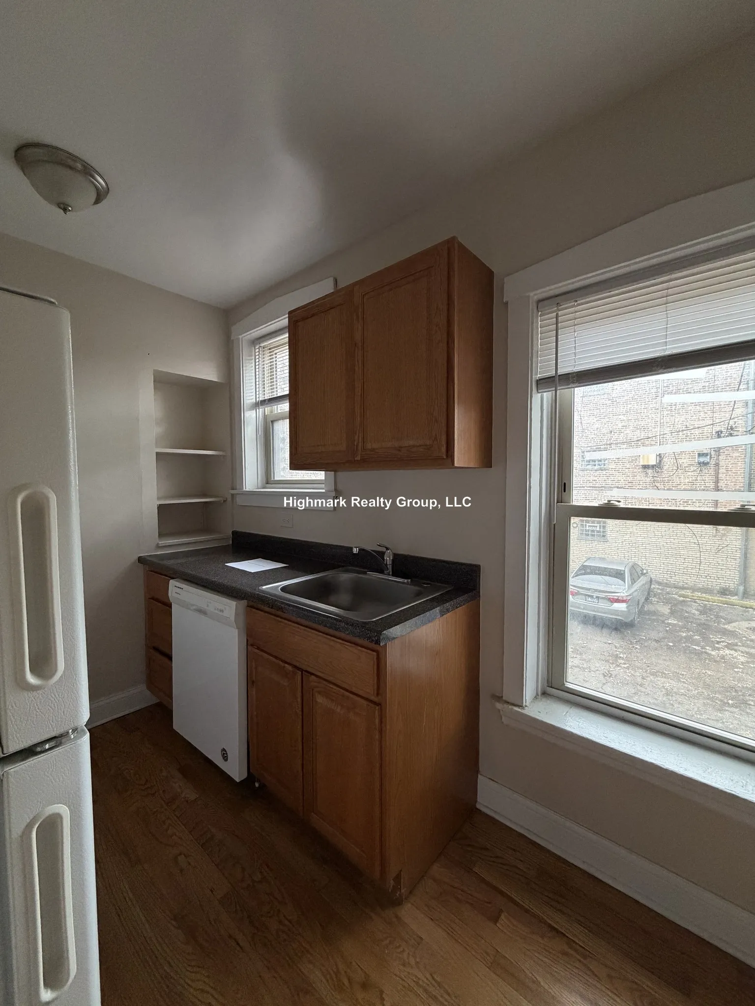 1421 W Farwell Ave, , 60626, USA 60626-unit#109-Chicago-IL