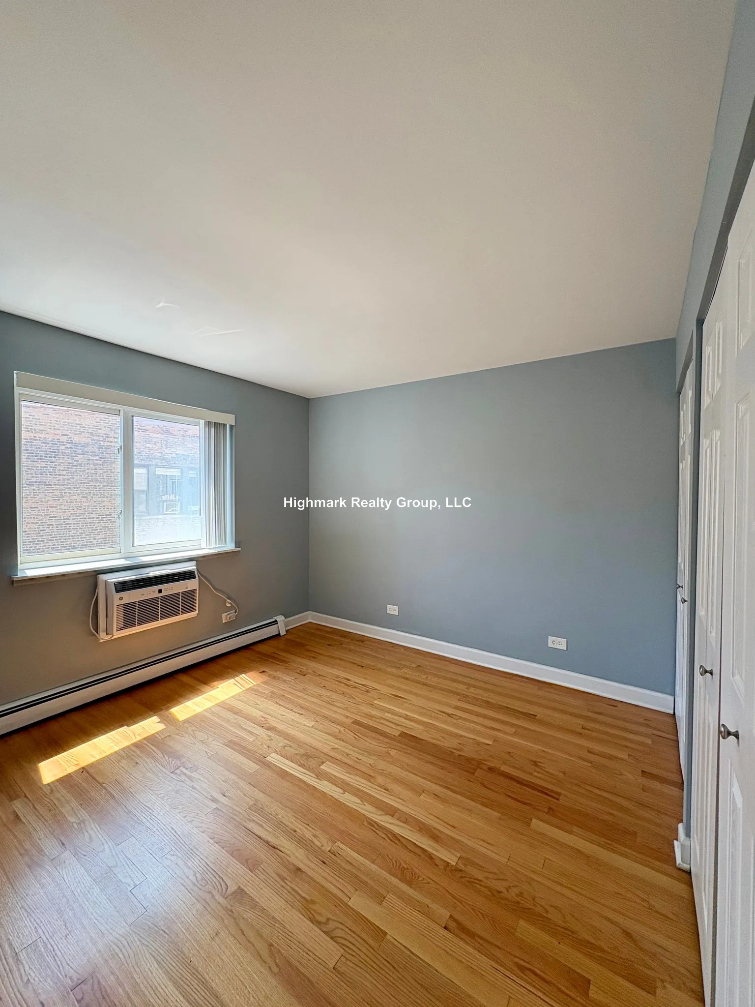 663 W Grace St, , 60613, USA 60613-unit#617 N-Chicago-IL