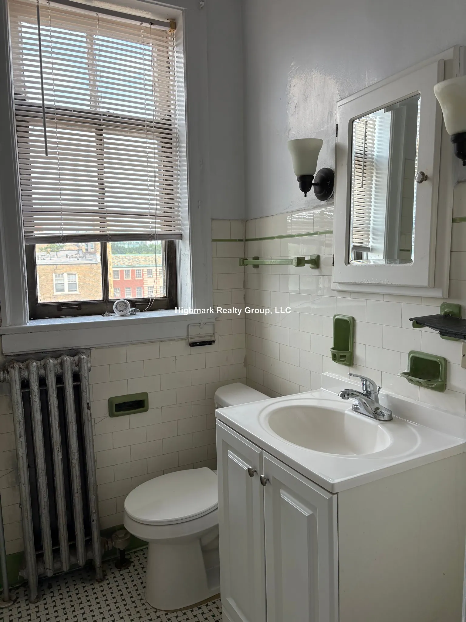 909 Elmwood Ave, , 60202, USA 60202-unit#NO3-Evanston-IL