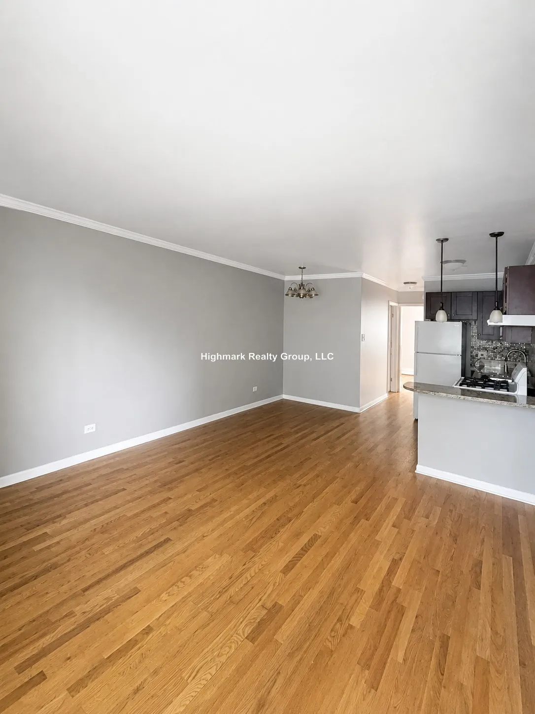 8500 Waukegan Rd, ,  60053, USA 60053-unit#12-Morton Grove-IL