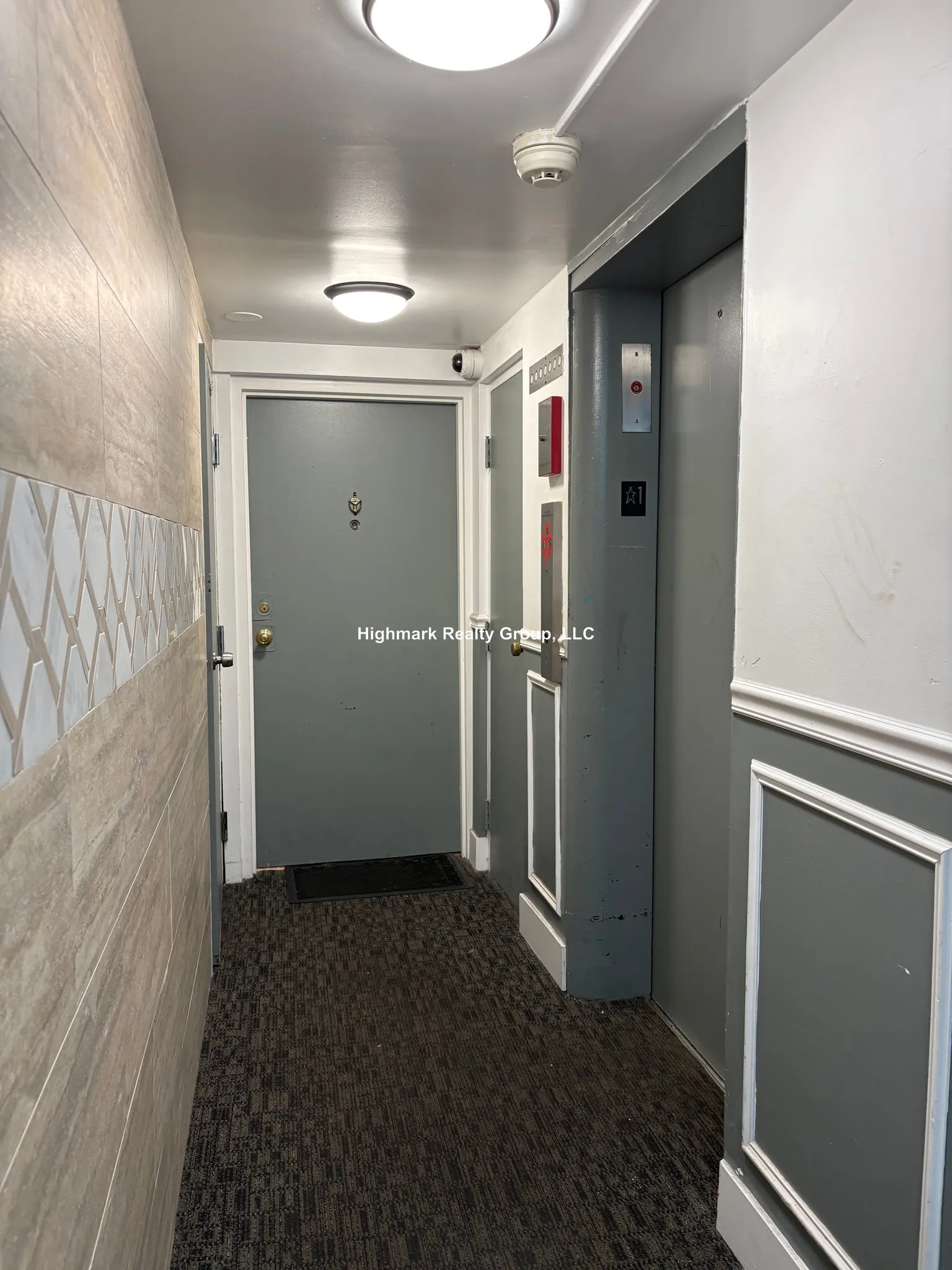 6031 N Kenmore Ave, ,  60660, USA 60660-unit#5B-Chicago-IL