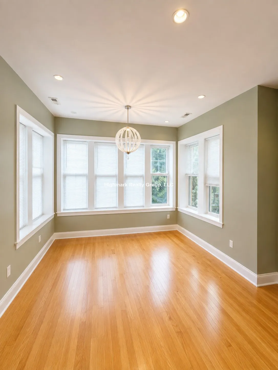 3723 W Wilson Ave, , 60625, USA 60625-unit#1-Chicago-IL