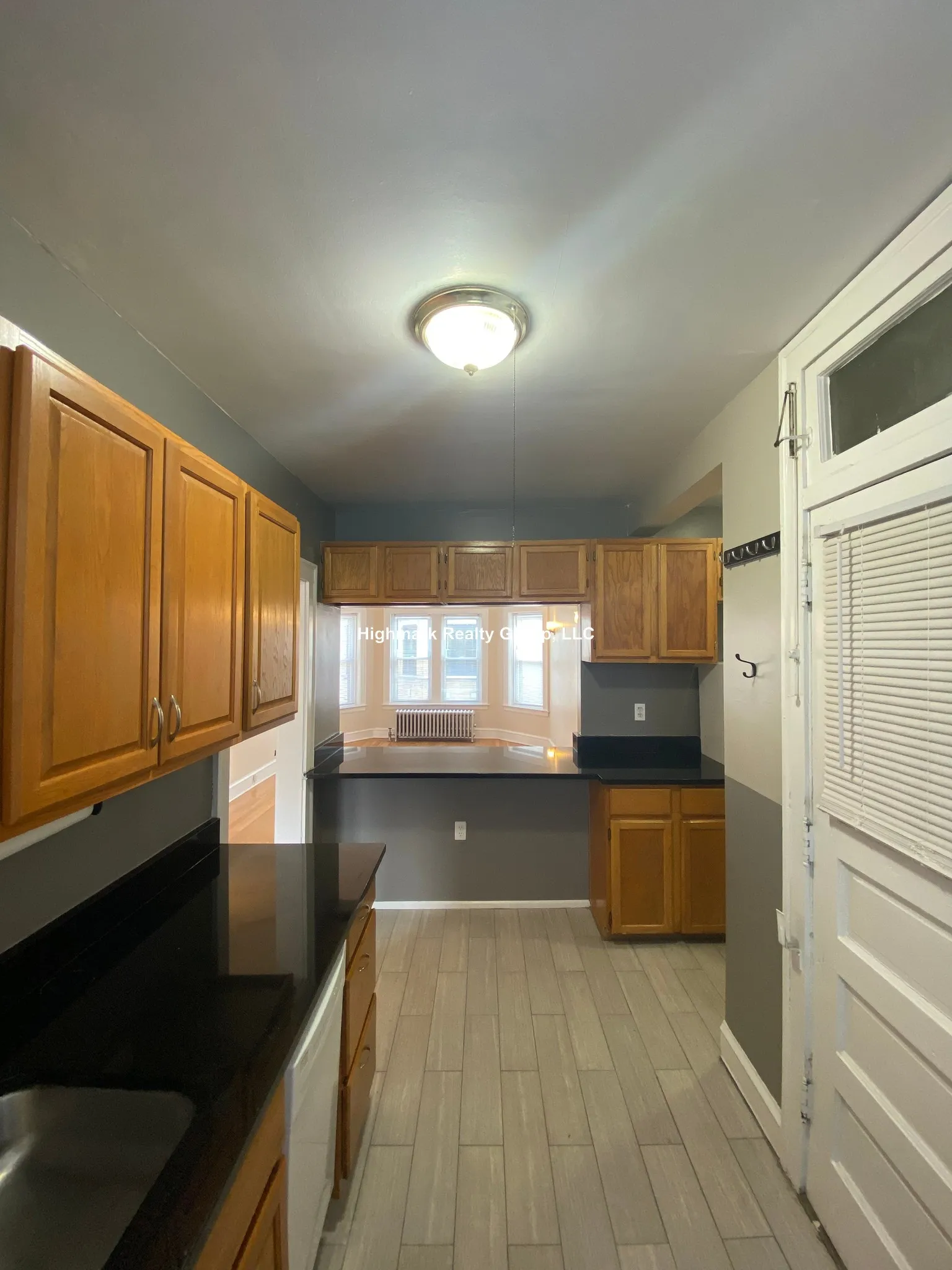 1918 W Morse Ave, , 60626, USA 60626-unit#3S-Chicago-IL
